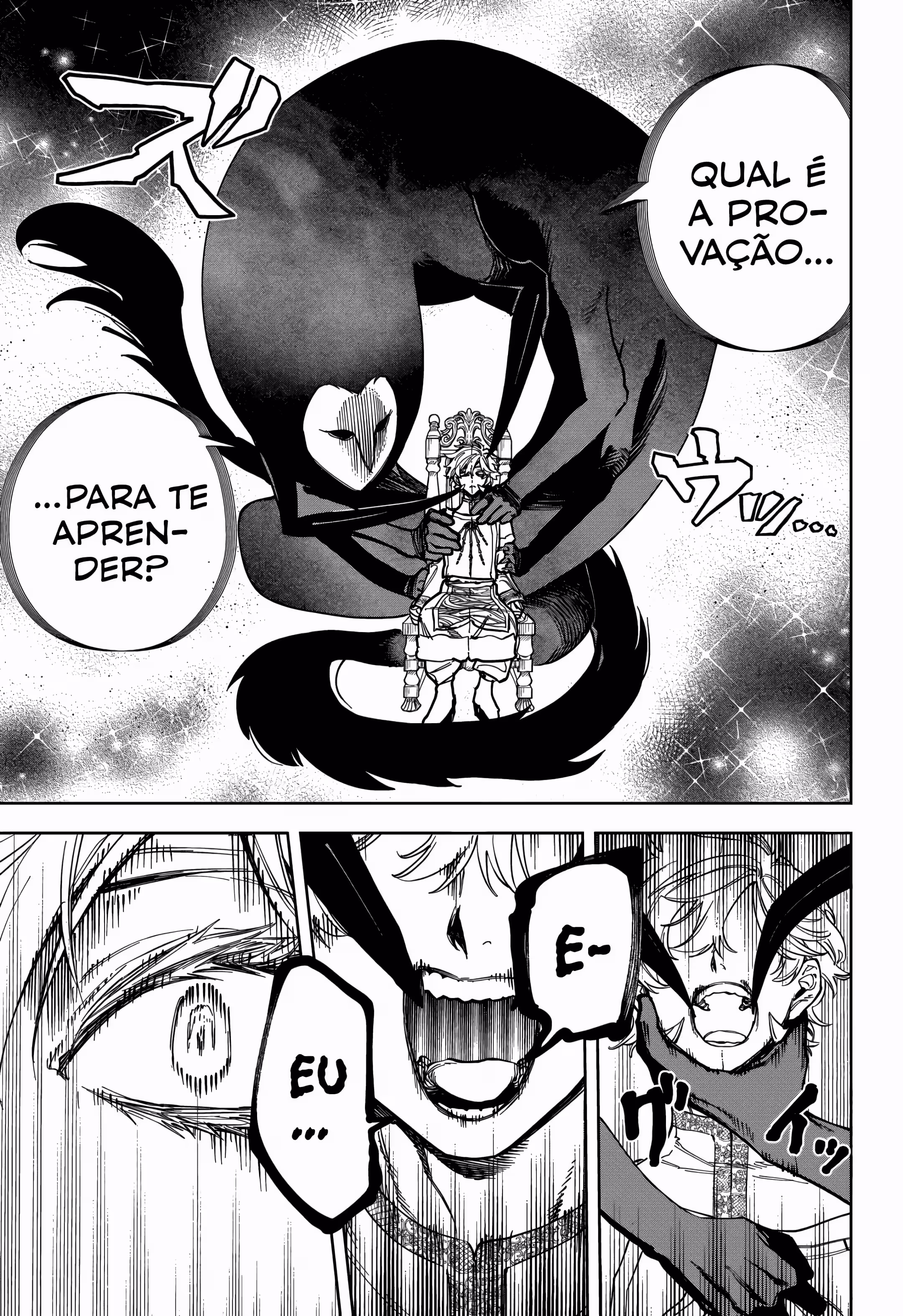 Página 12 do Capítulo 18
