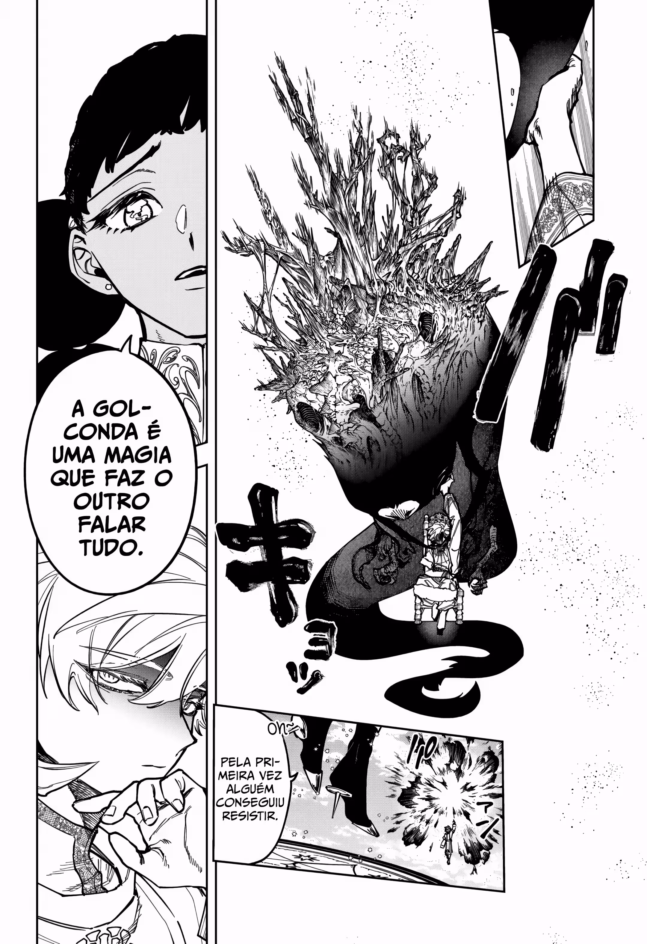 Página 13 do Capítulo 18