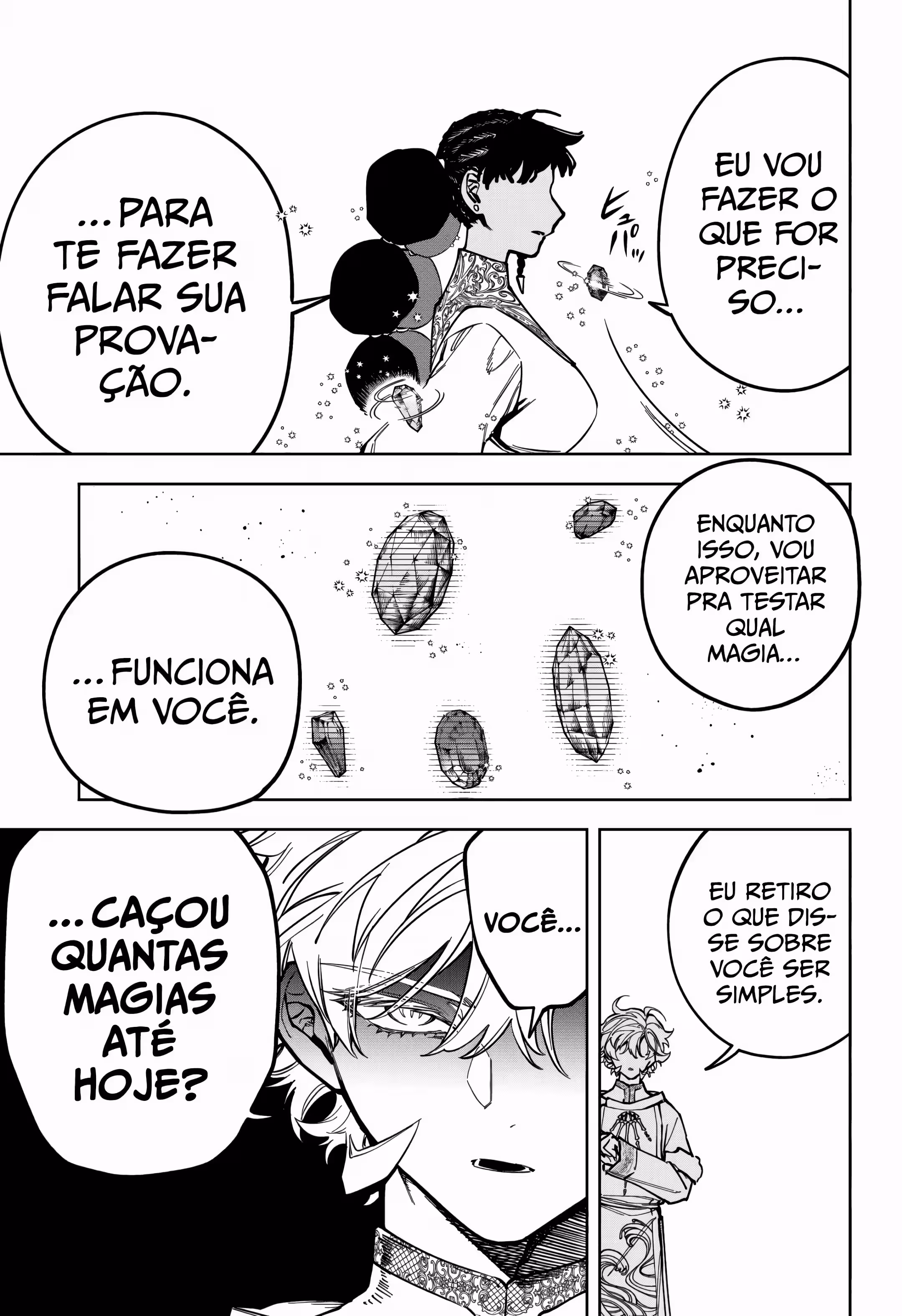 Página 14 do Capítulo 18