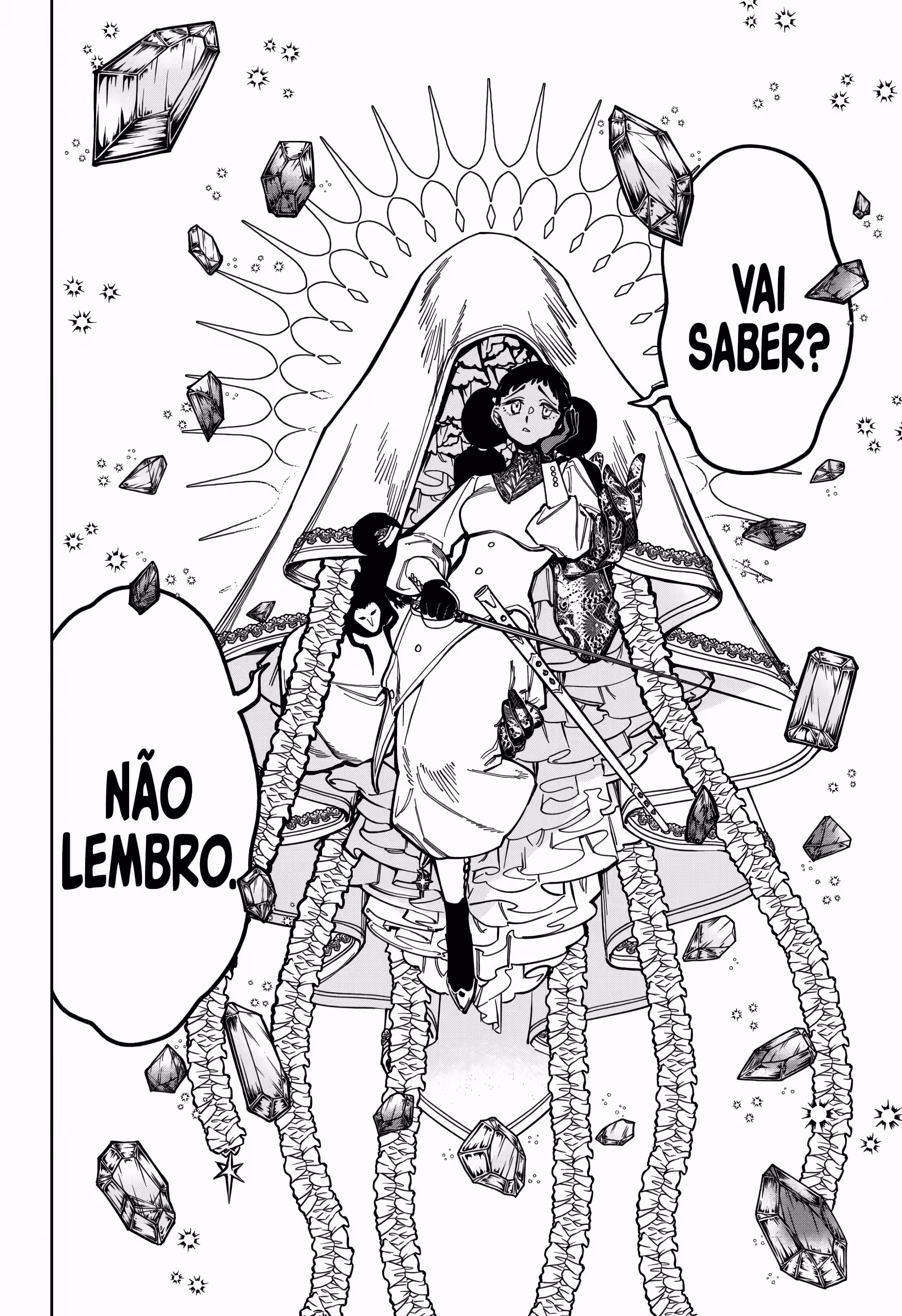 Página 15 do Capítulo 18