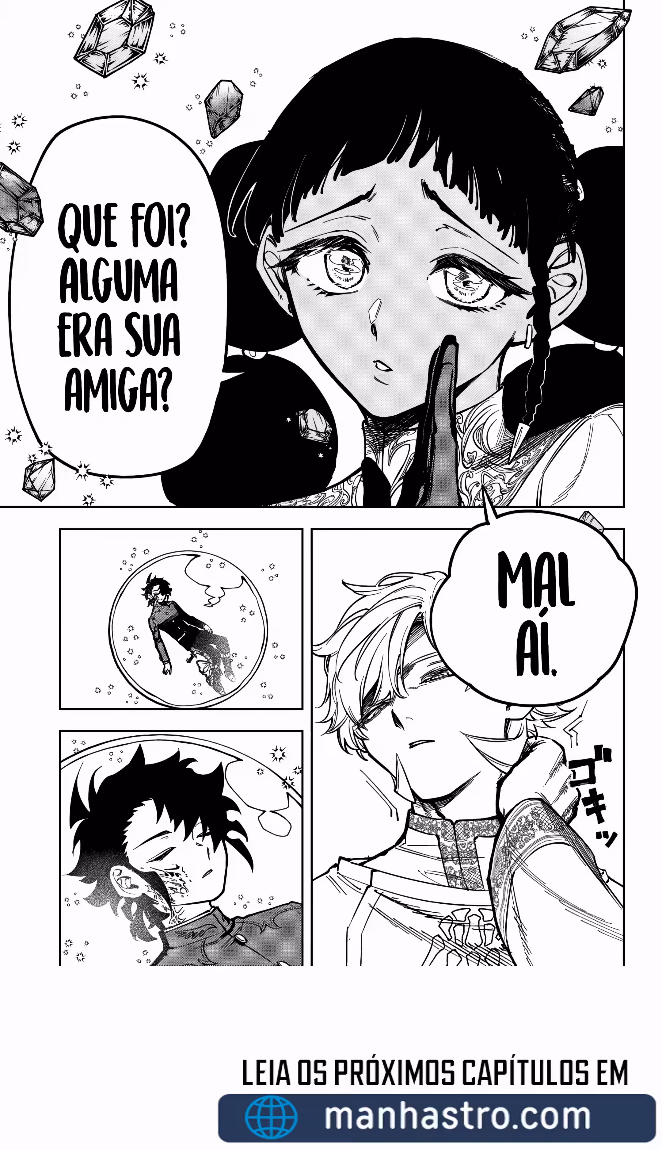 Página 16 do Capítulo 18