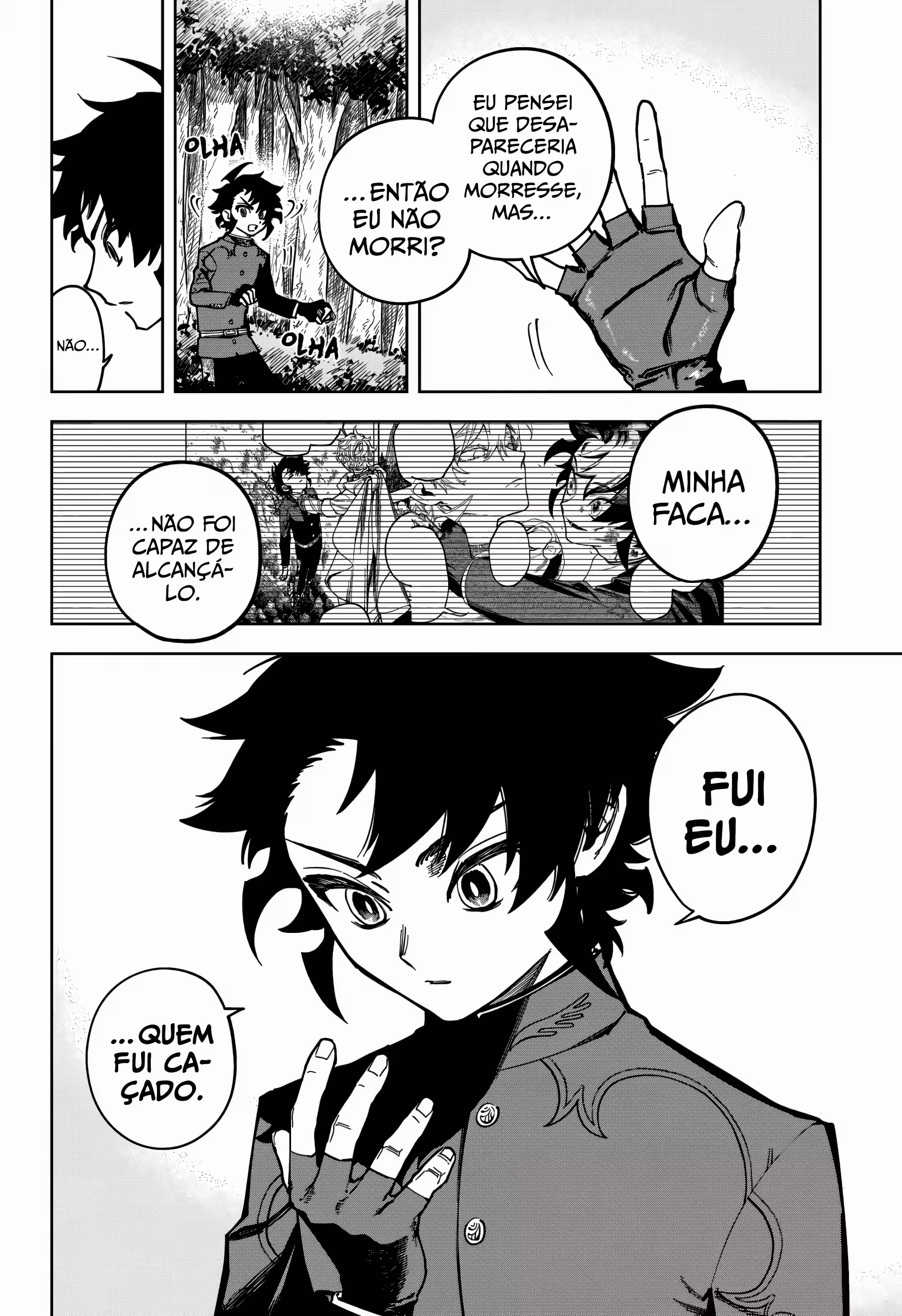 Página 3 do Capítulo 19