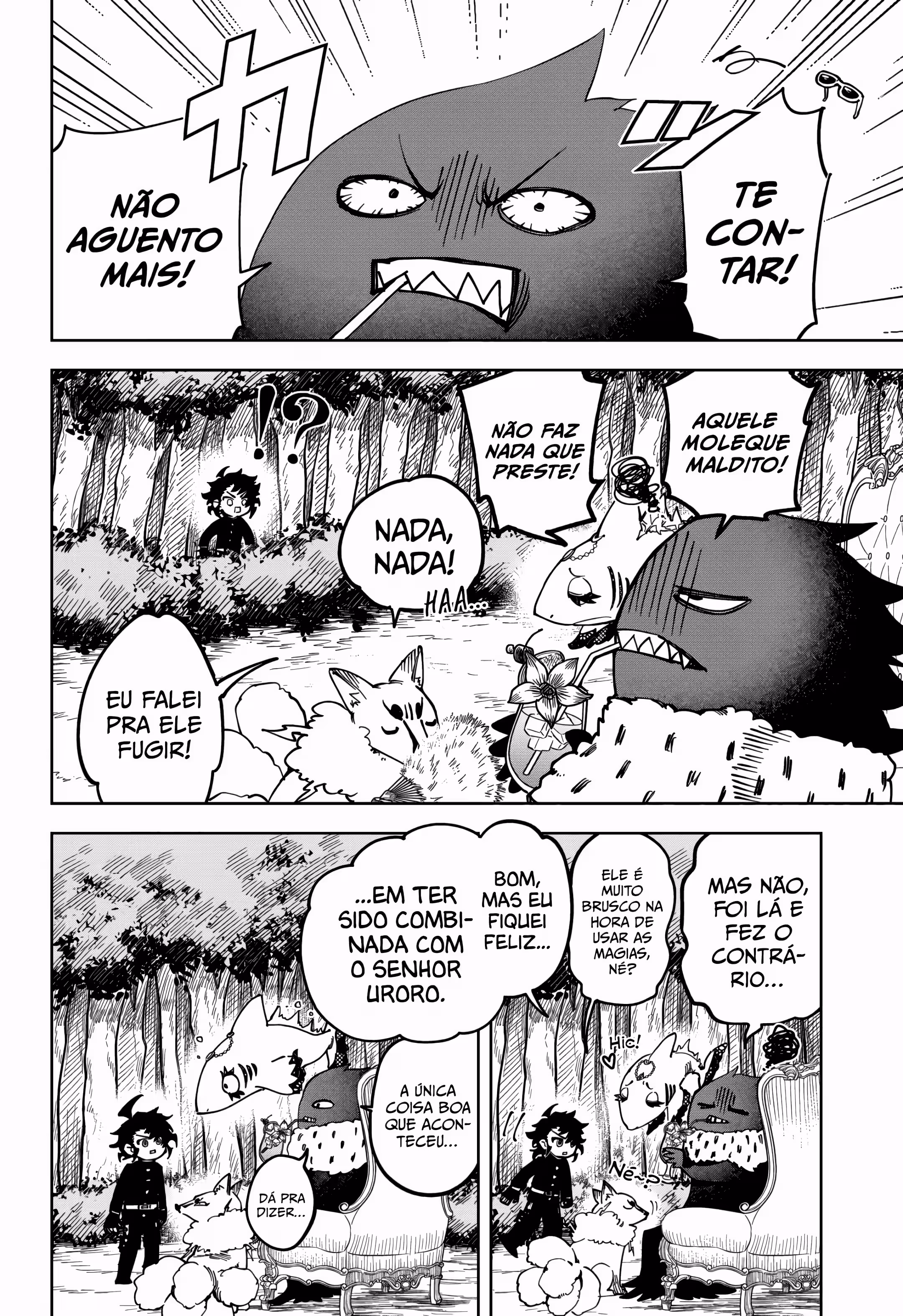 Página 5 do Capítulo 19