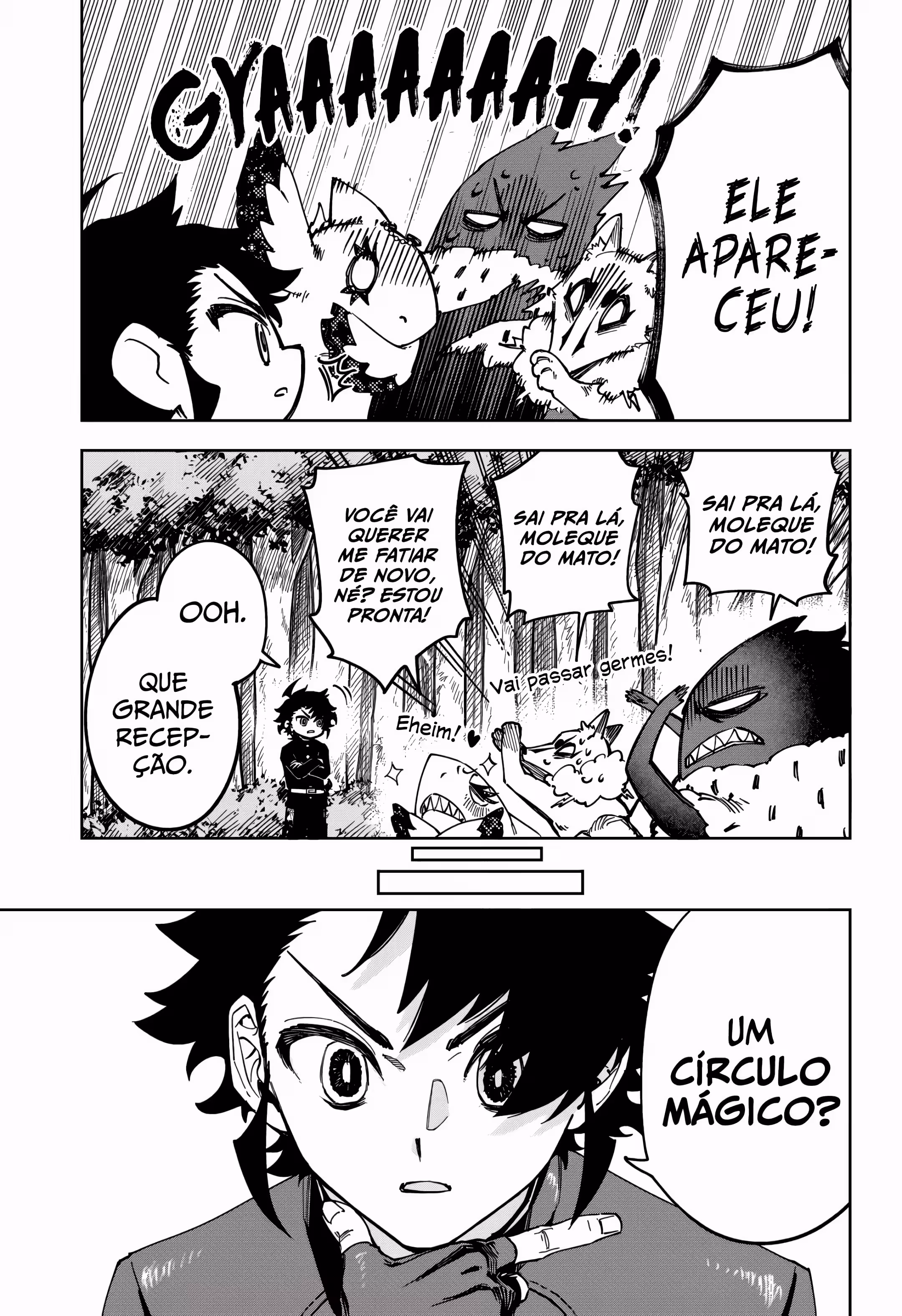 Página 6 do Capítulo 19