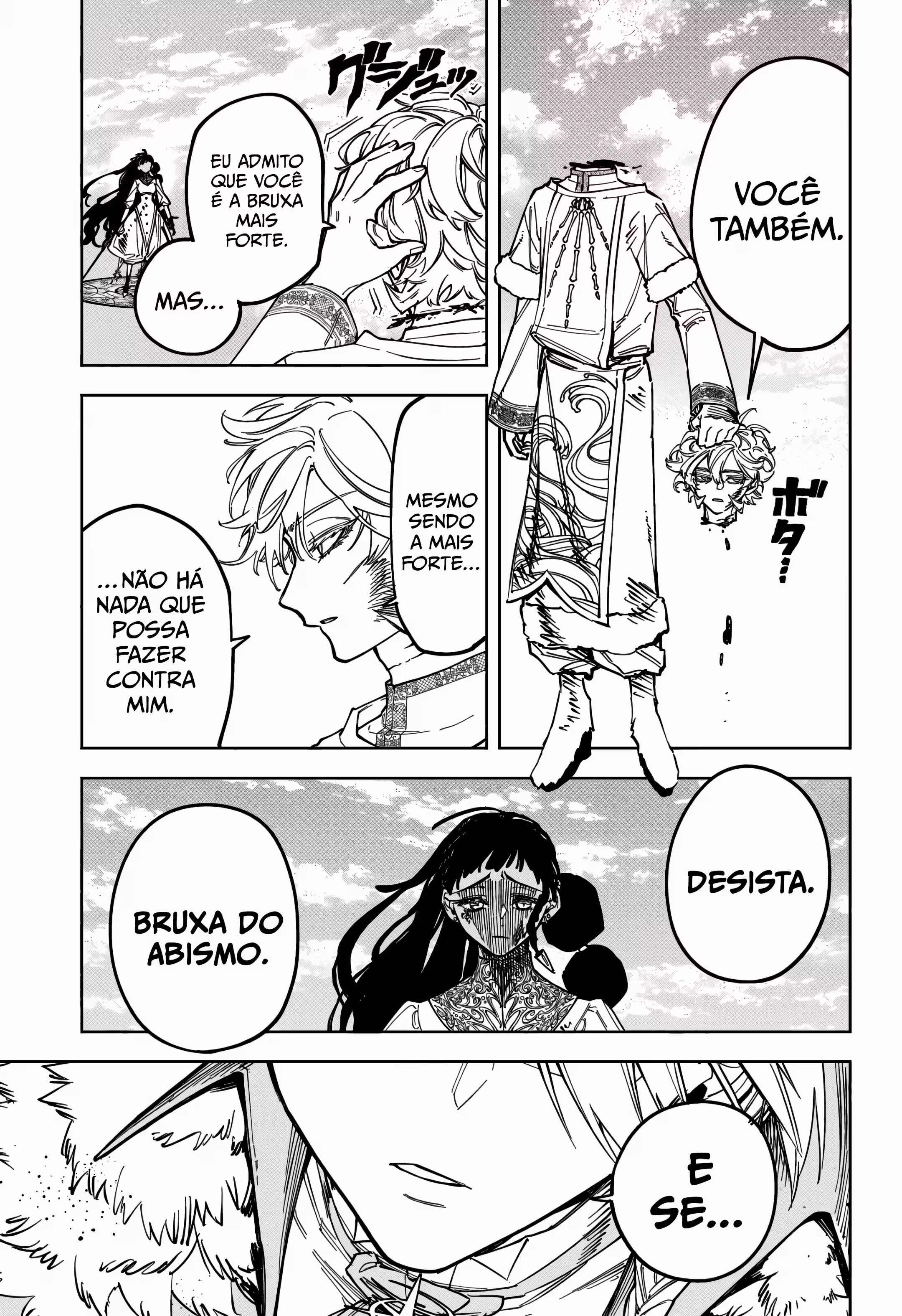 Página 10 do Capítulo 19