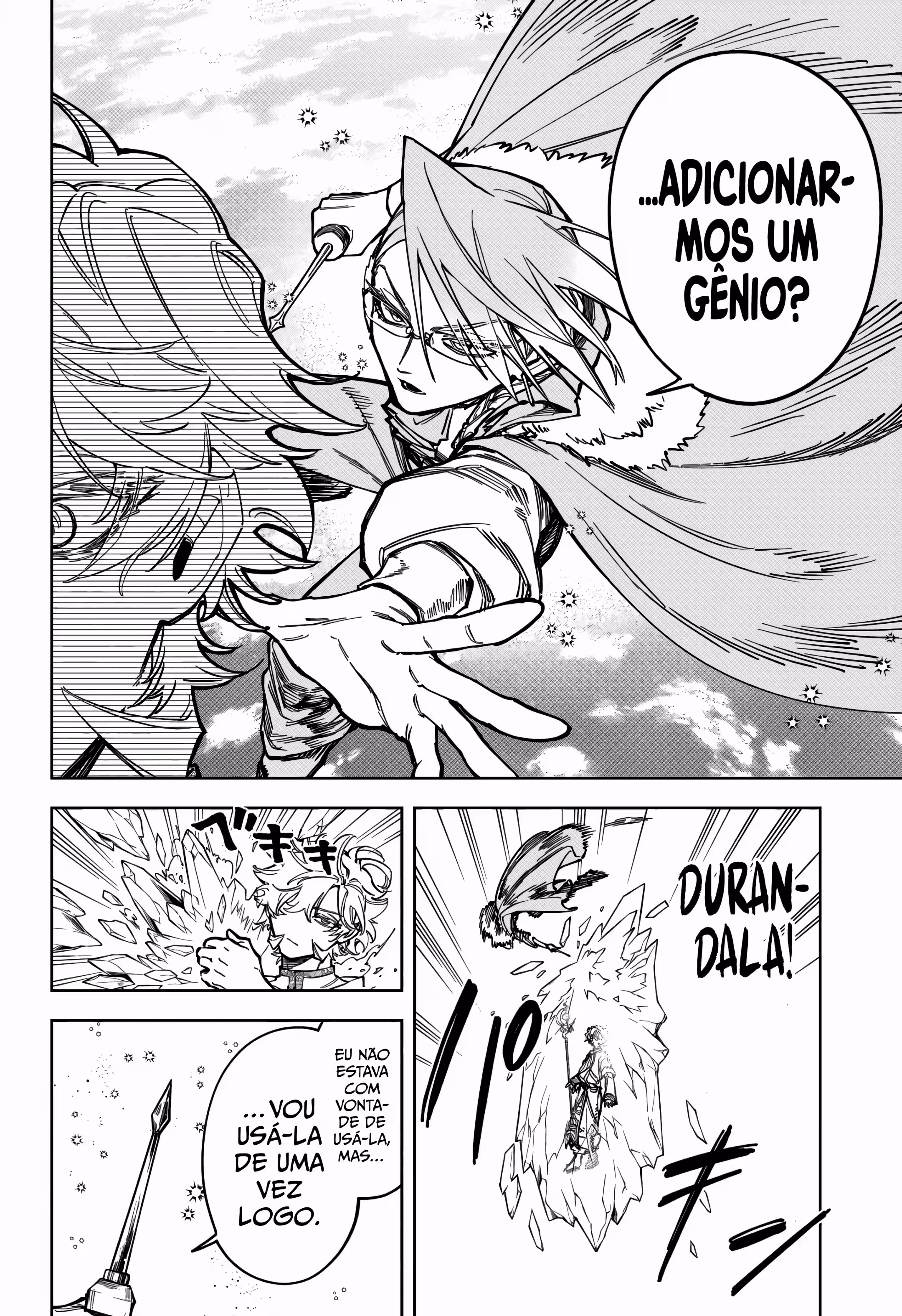 Página 11 do Capítulo 19