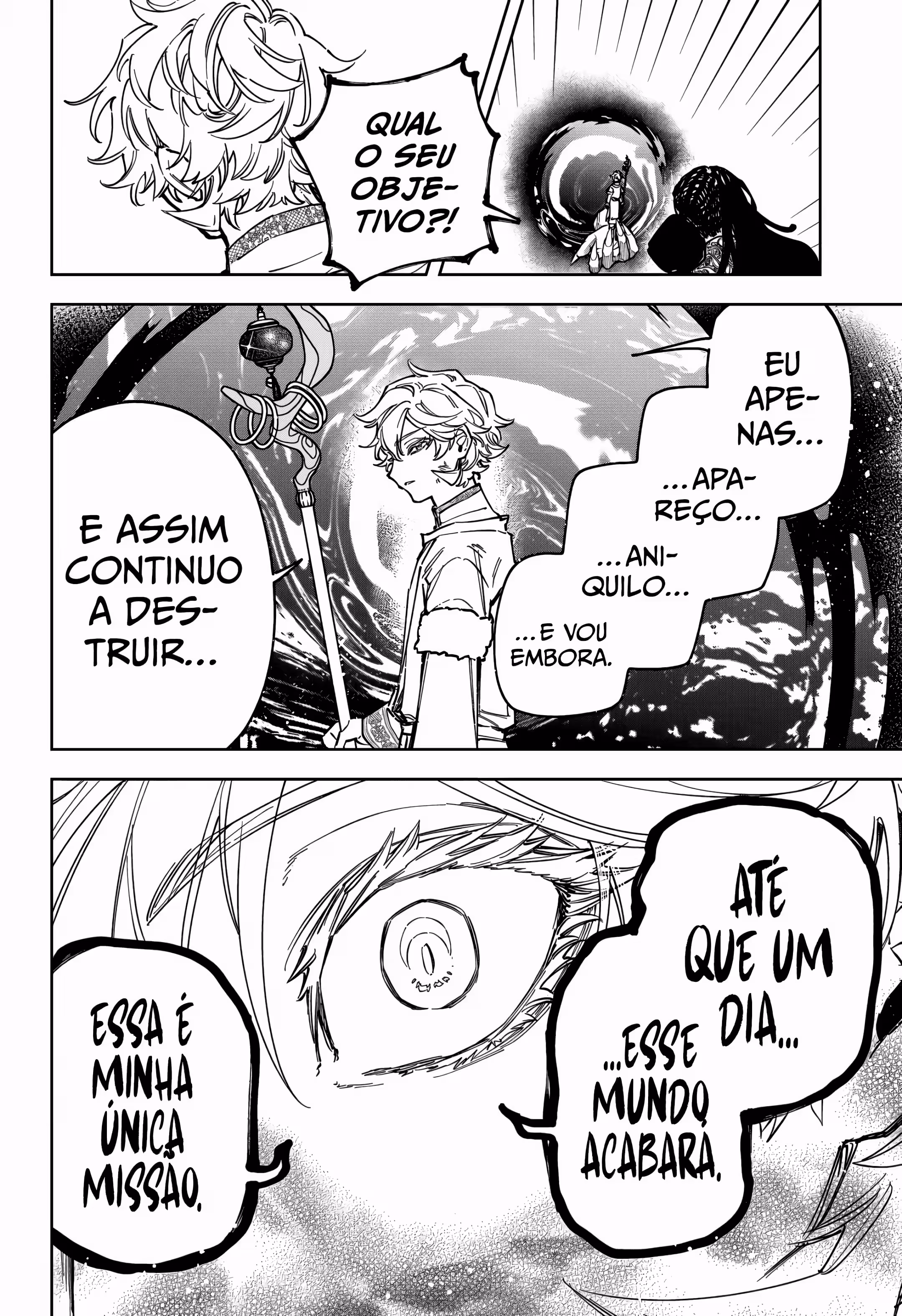 Página 15 do Capítulo 19