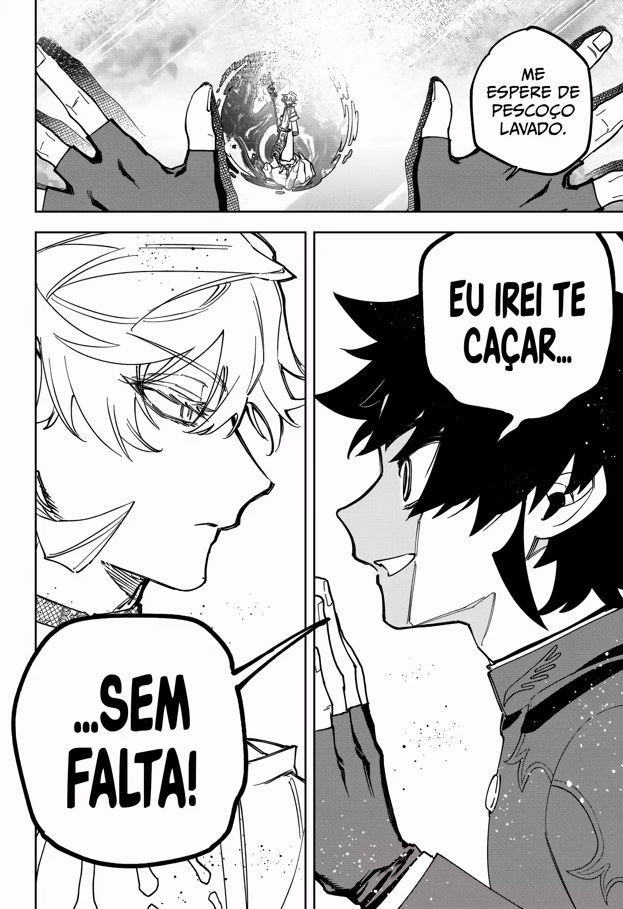 Página 17 do Capítulo 19