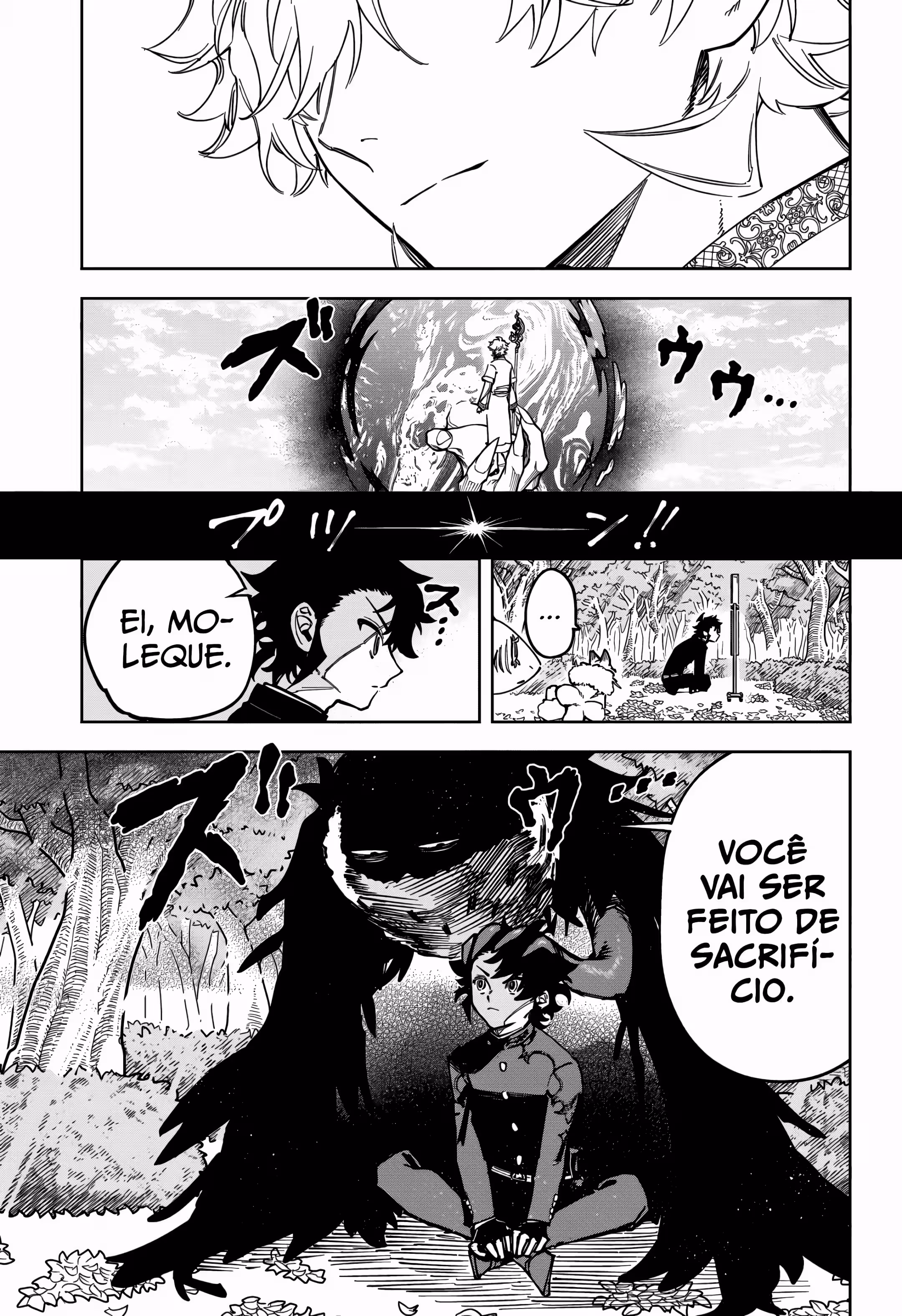 Página 18 do Capítulo 19