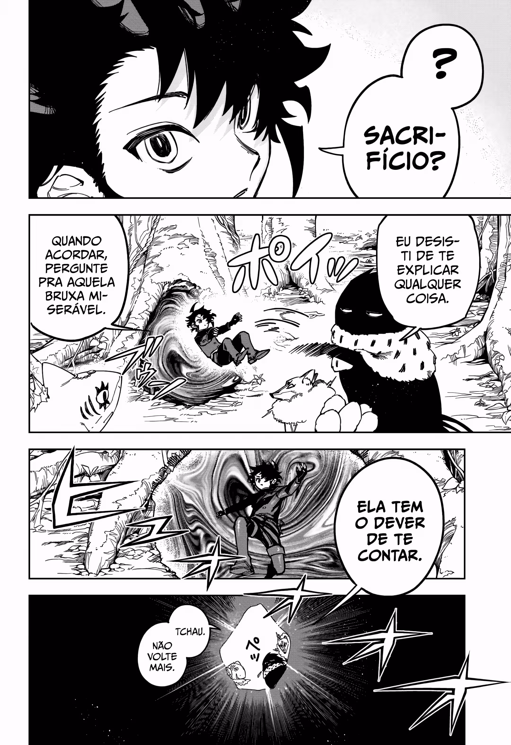 Página 19 do Capítulo 19