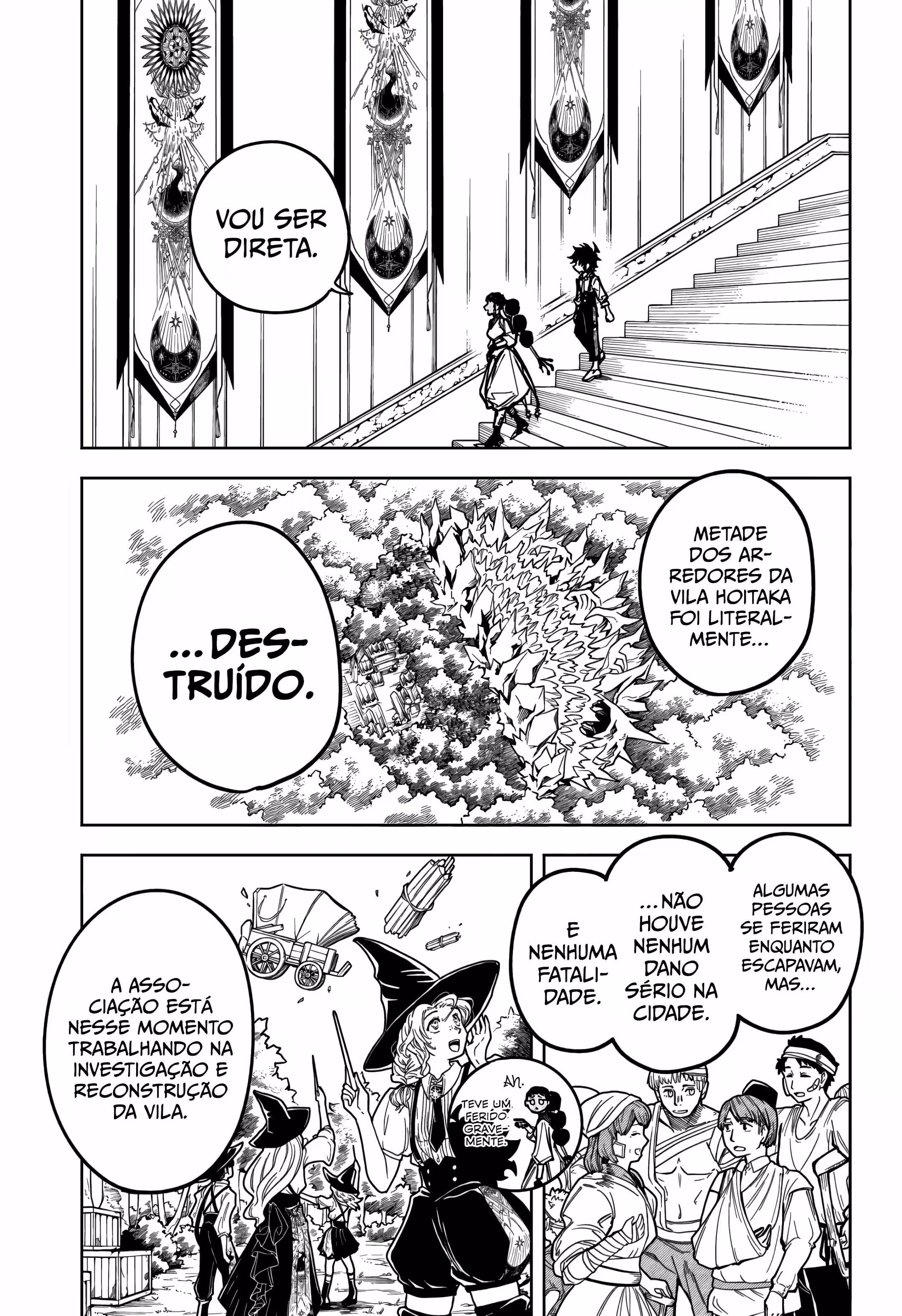 Página 4 do Capítulo 20