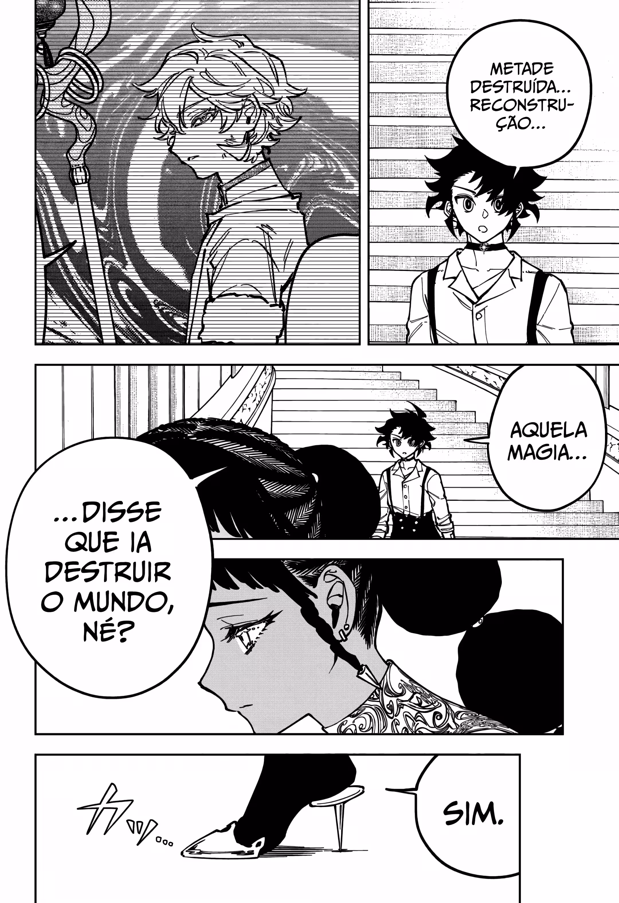 Página 5 do Capítulo 20