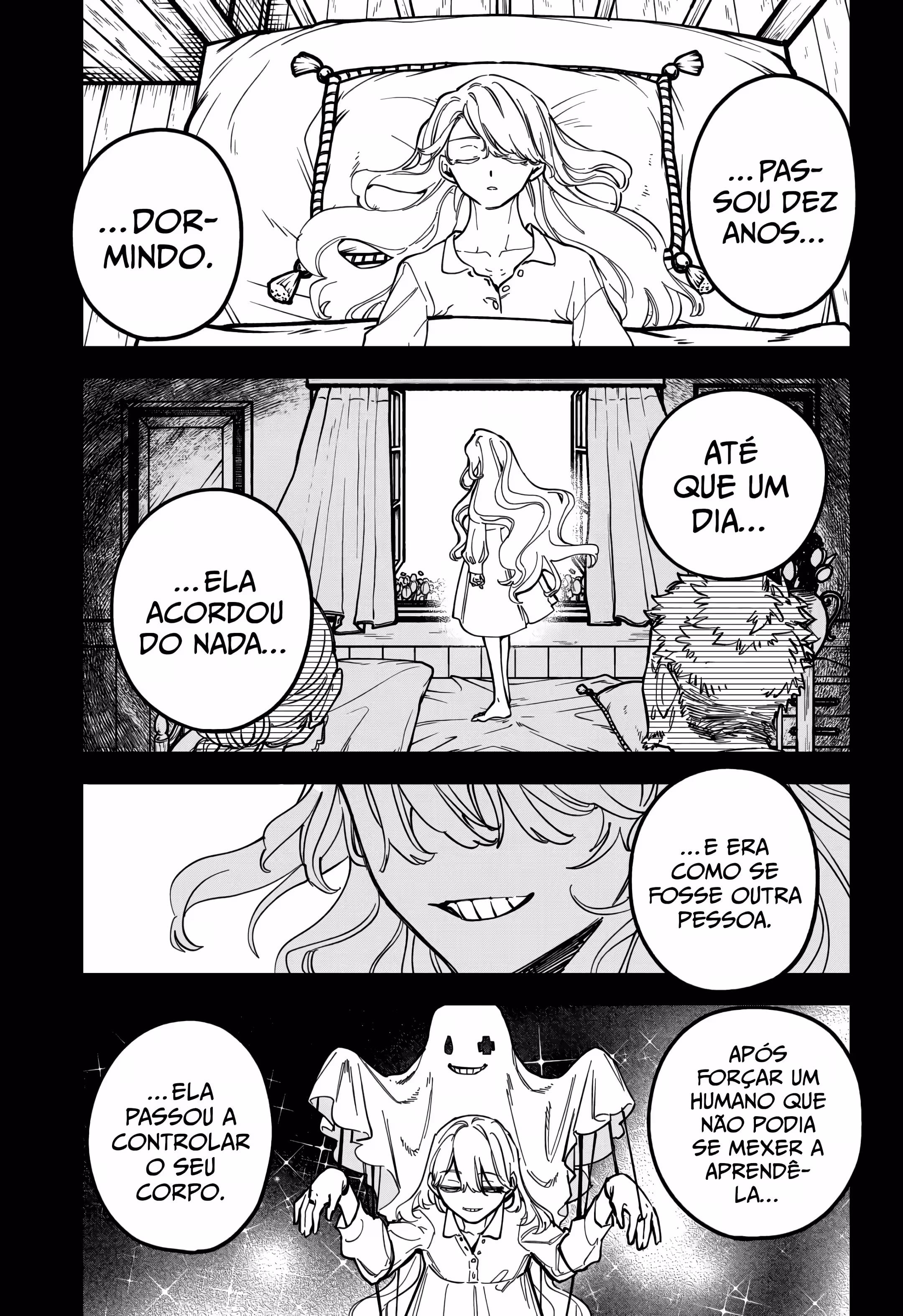 Página 10 do Capítulo 20