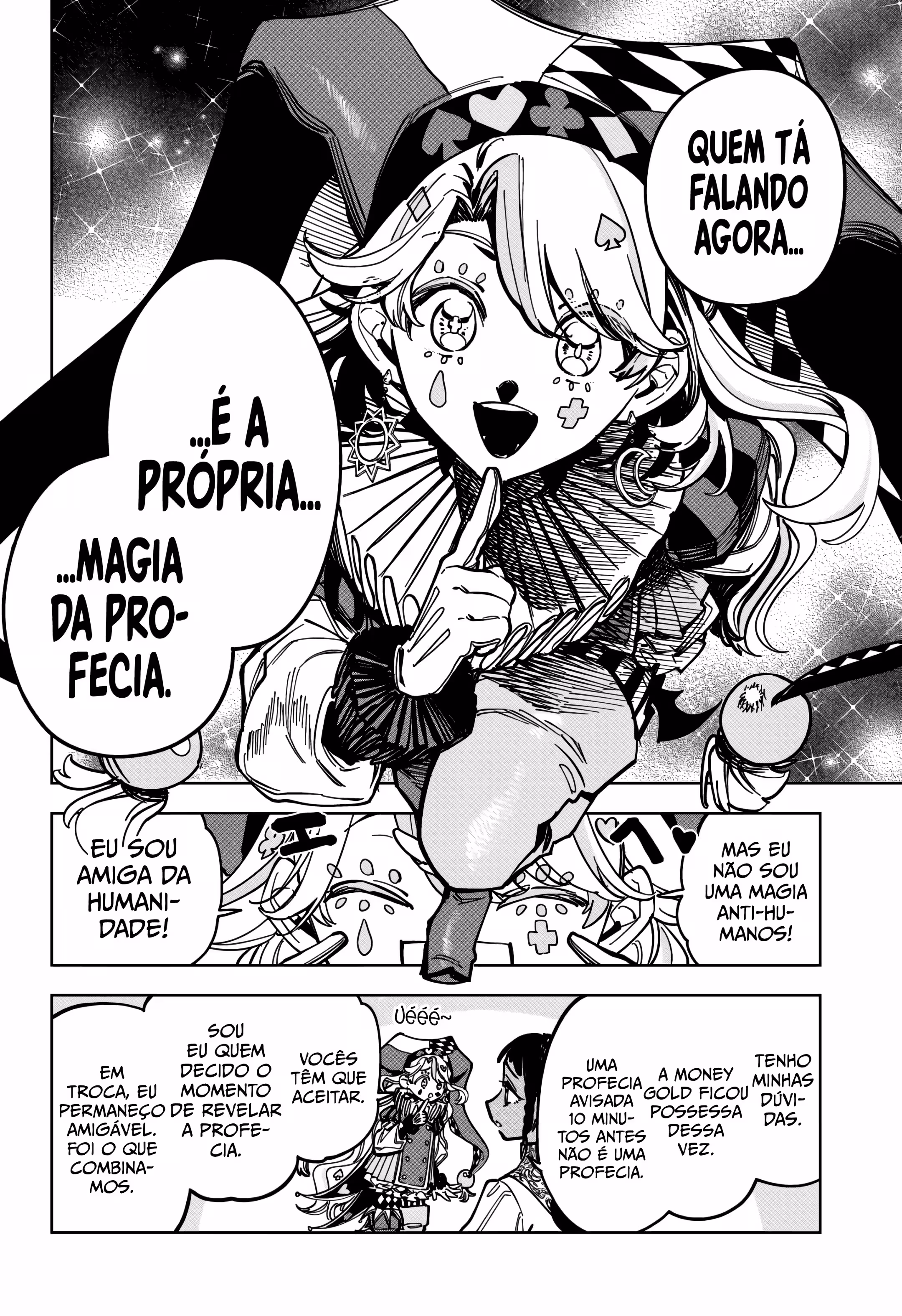 Página 11 do Capítulo 20