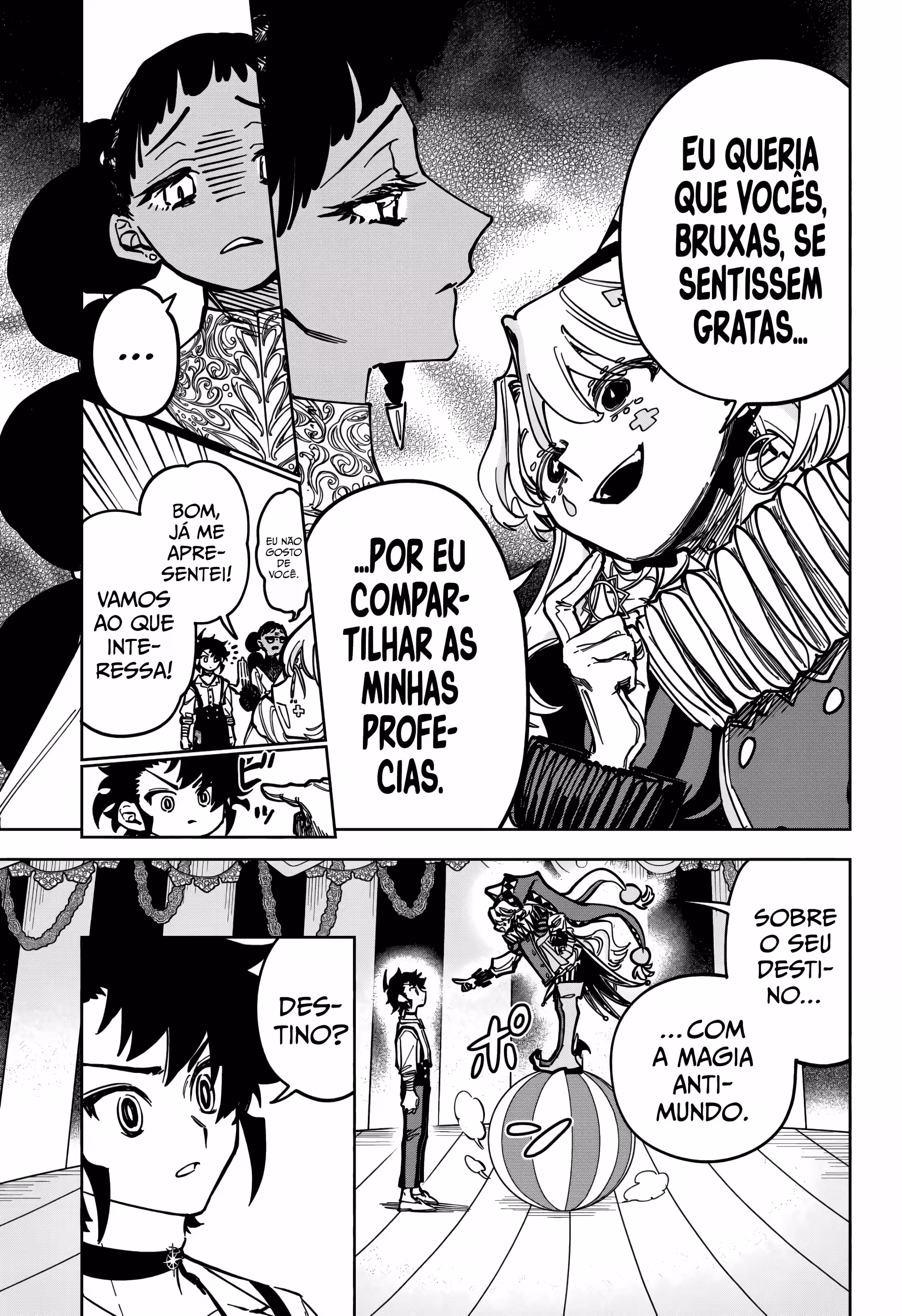 Página 12 do Capítulo 20