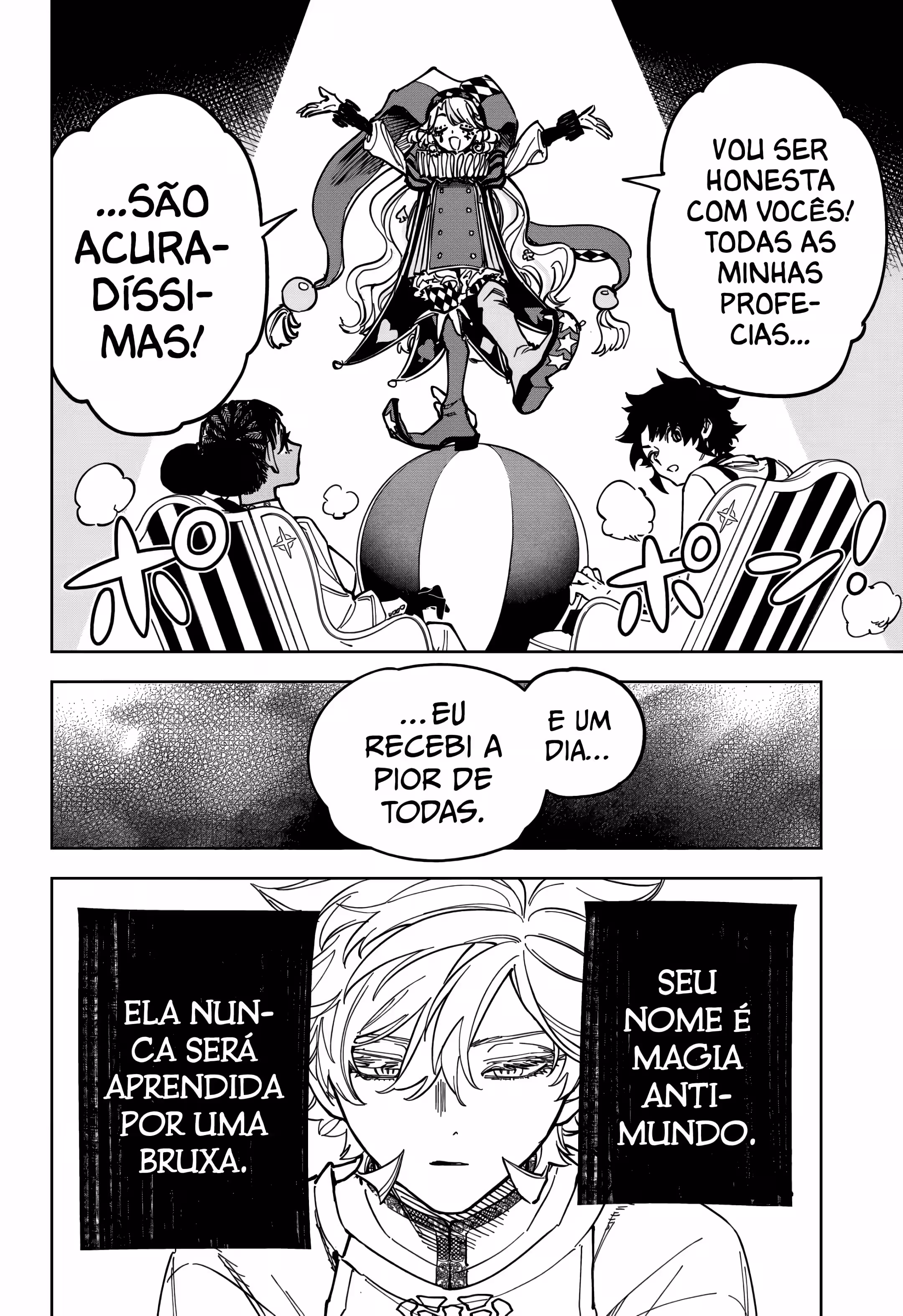 Página 13 do Capítulo 20
