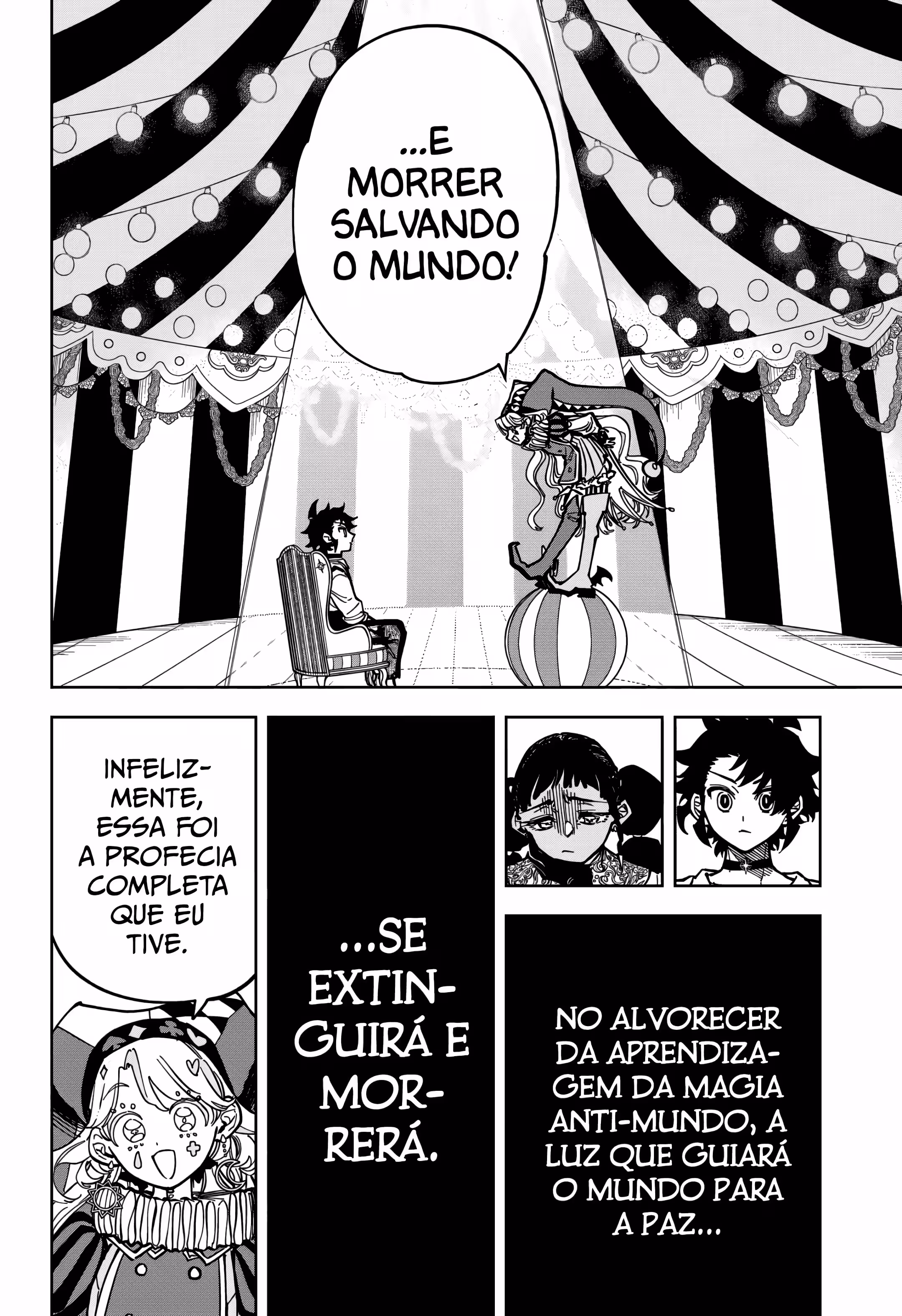 Página 16 do Capítulo 20