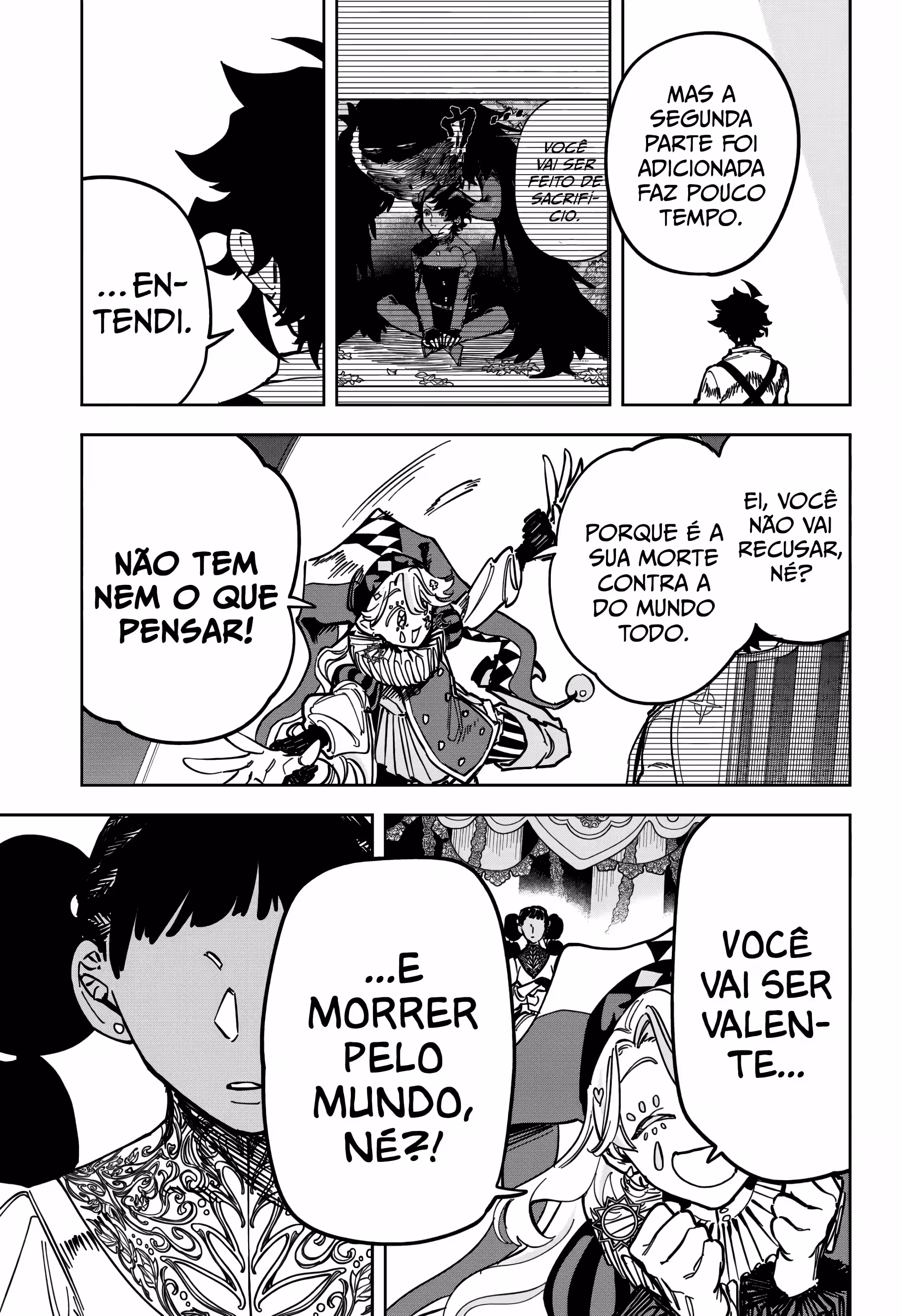 Página 17 do Capítulo 20