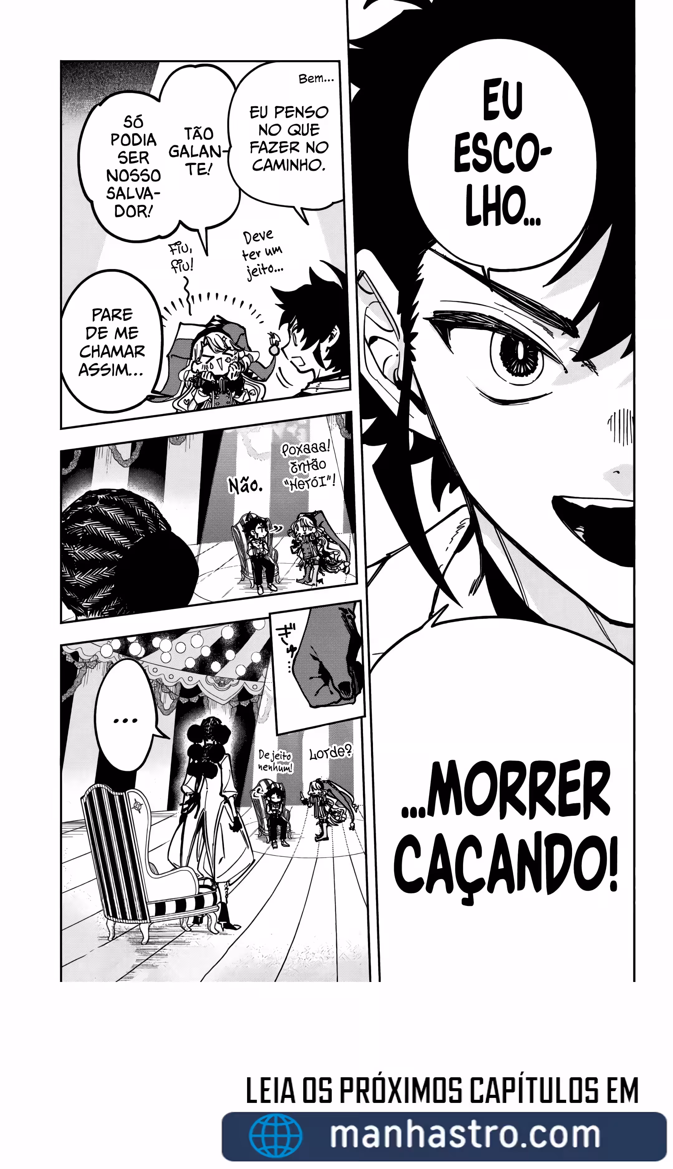 Página 19 do Capítulo 20