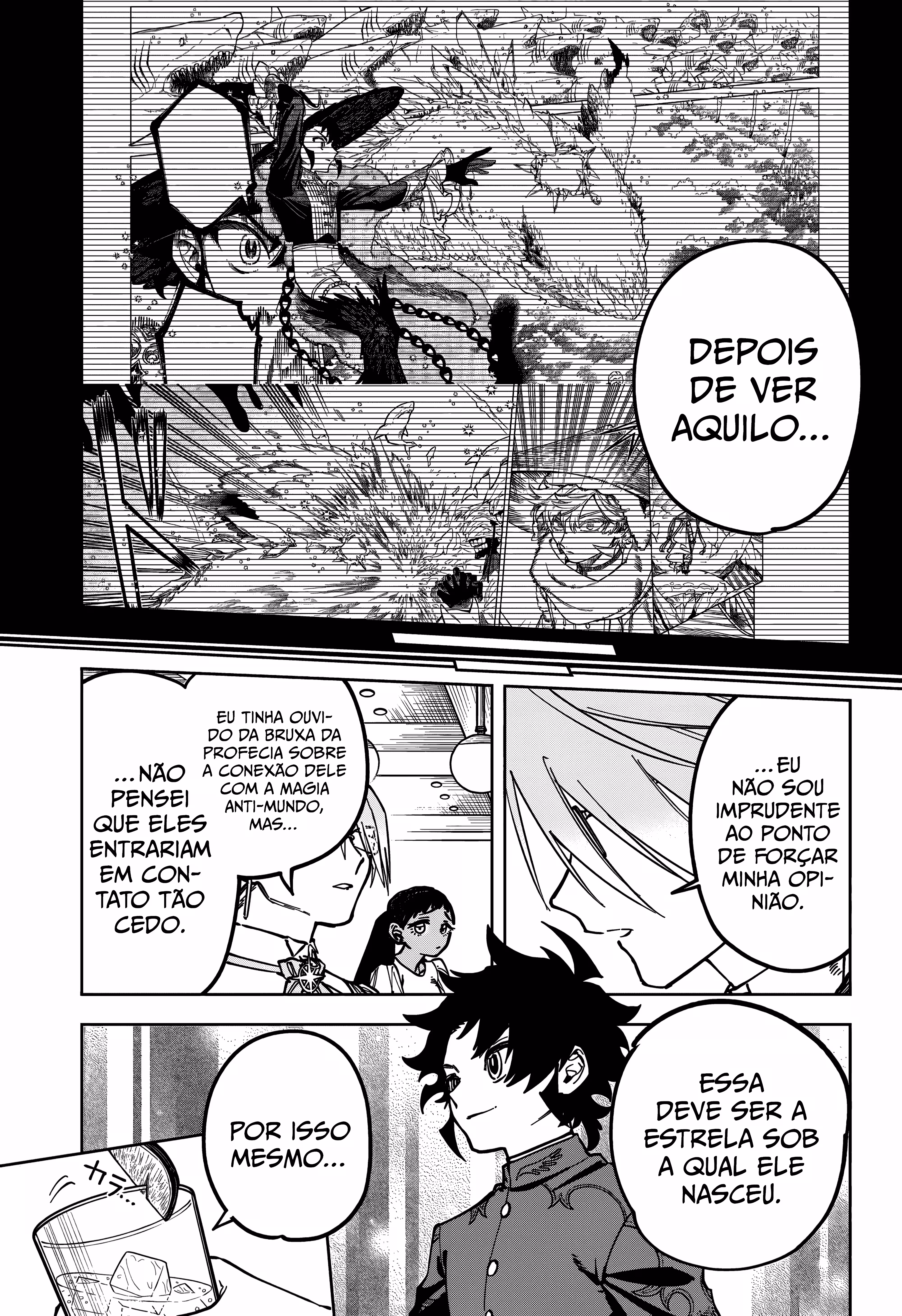 Página 10 do Capítulo 21