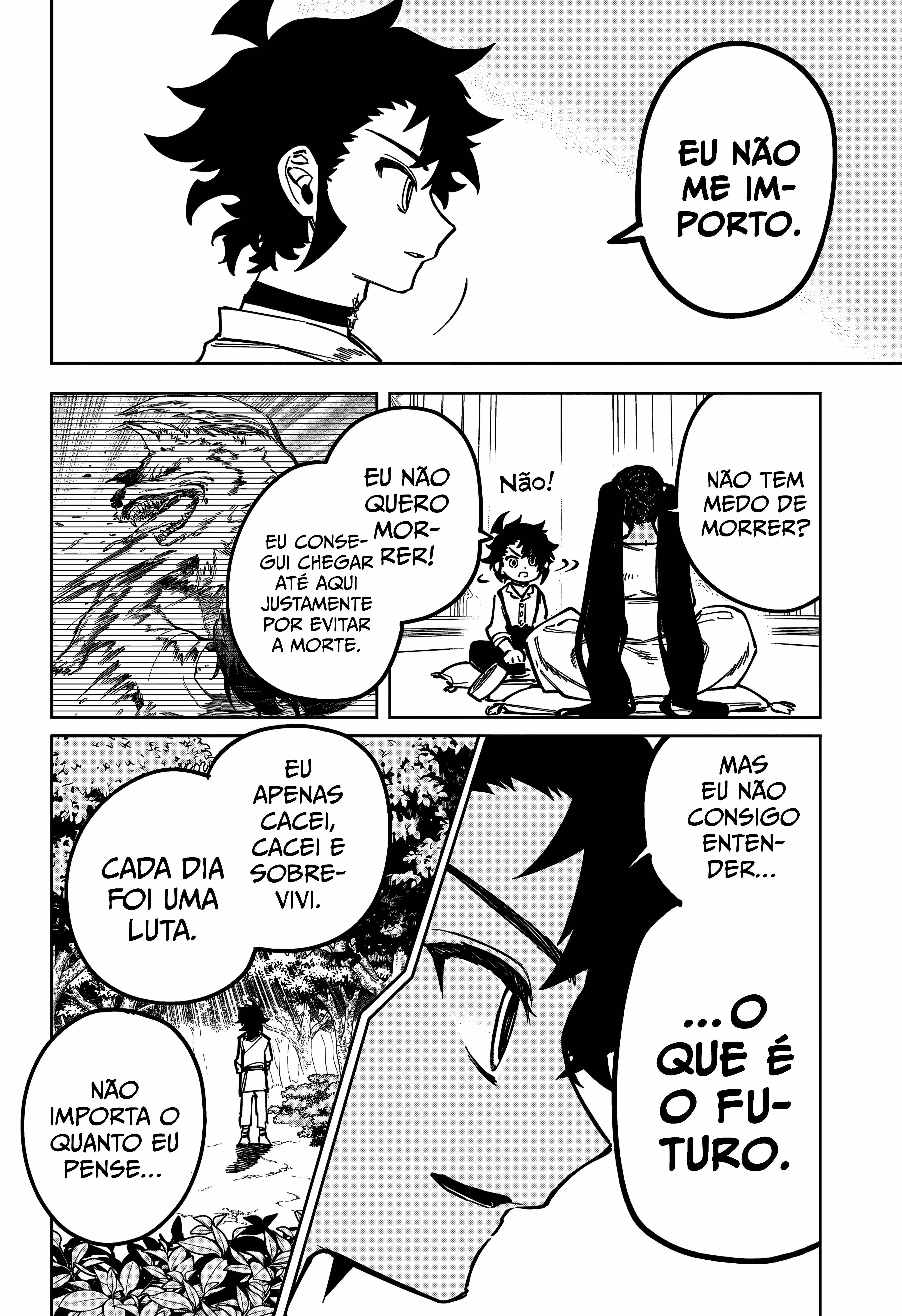 Página 17 do Capítulo 21