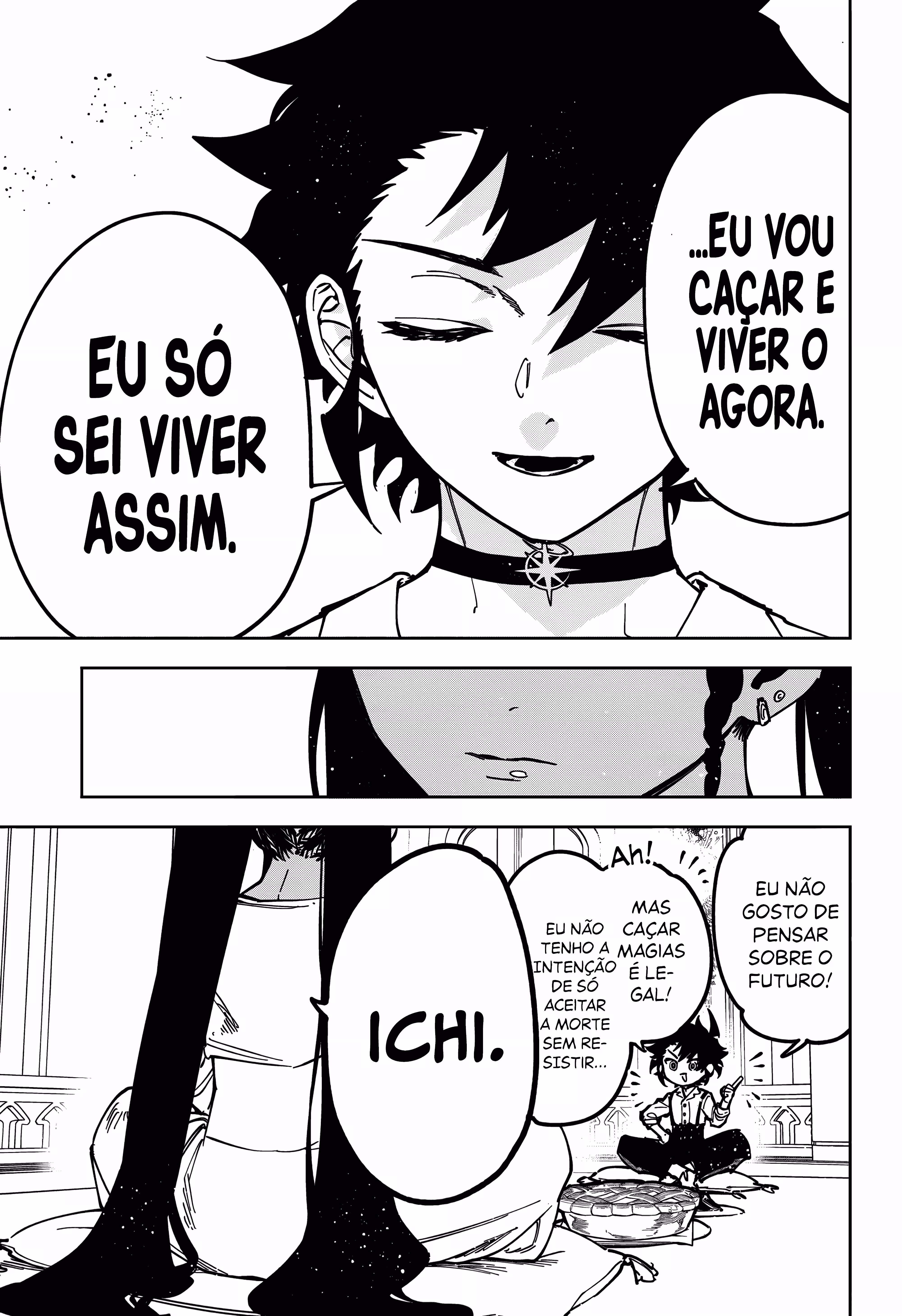 Página 18 do Capítulo 21