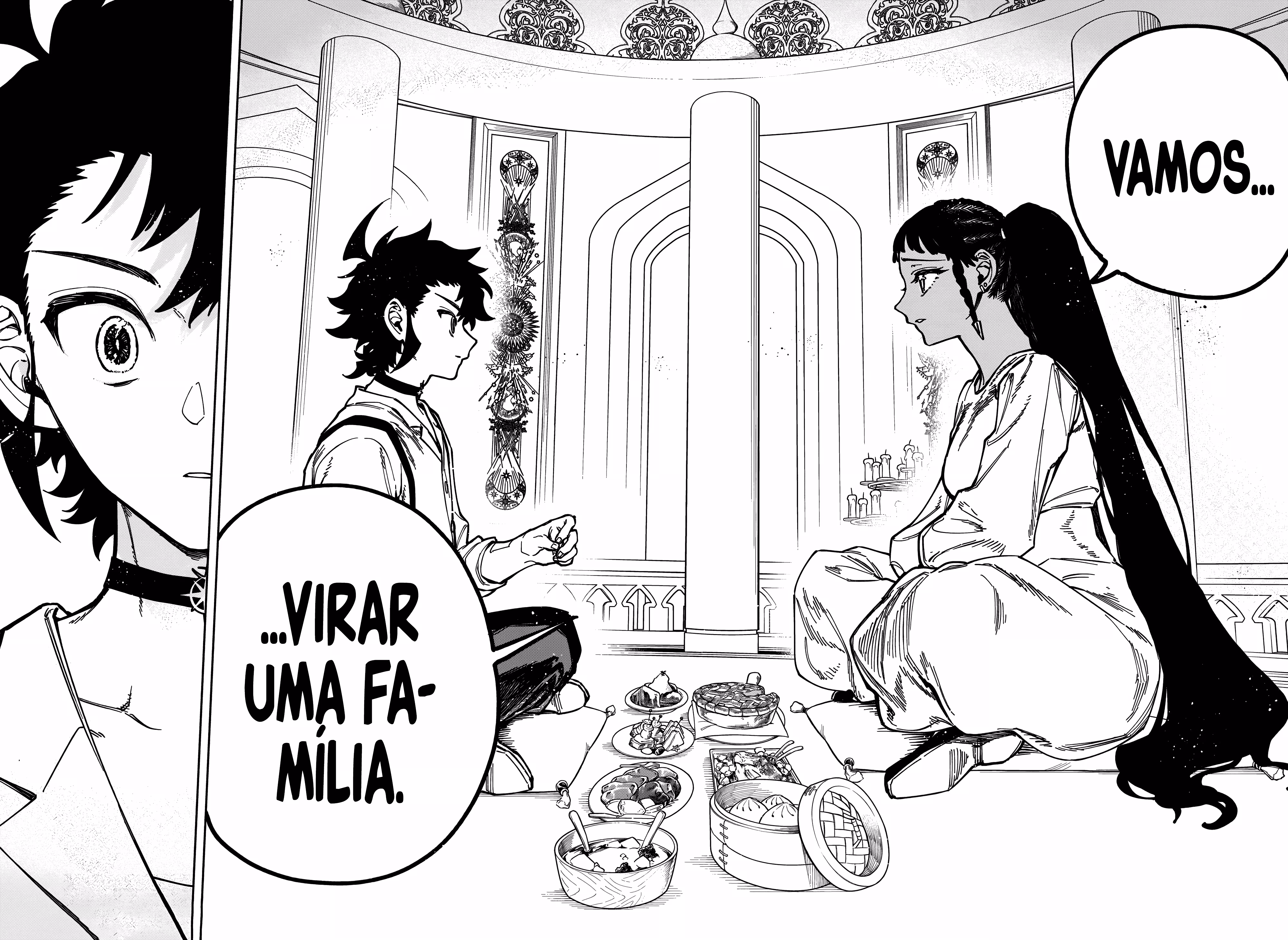 Página 19 do Capítulo 21