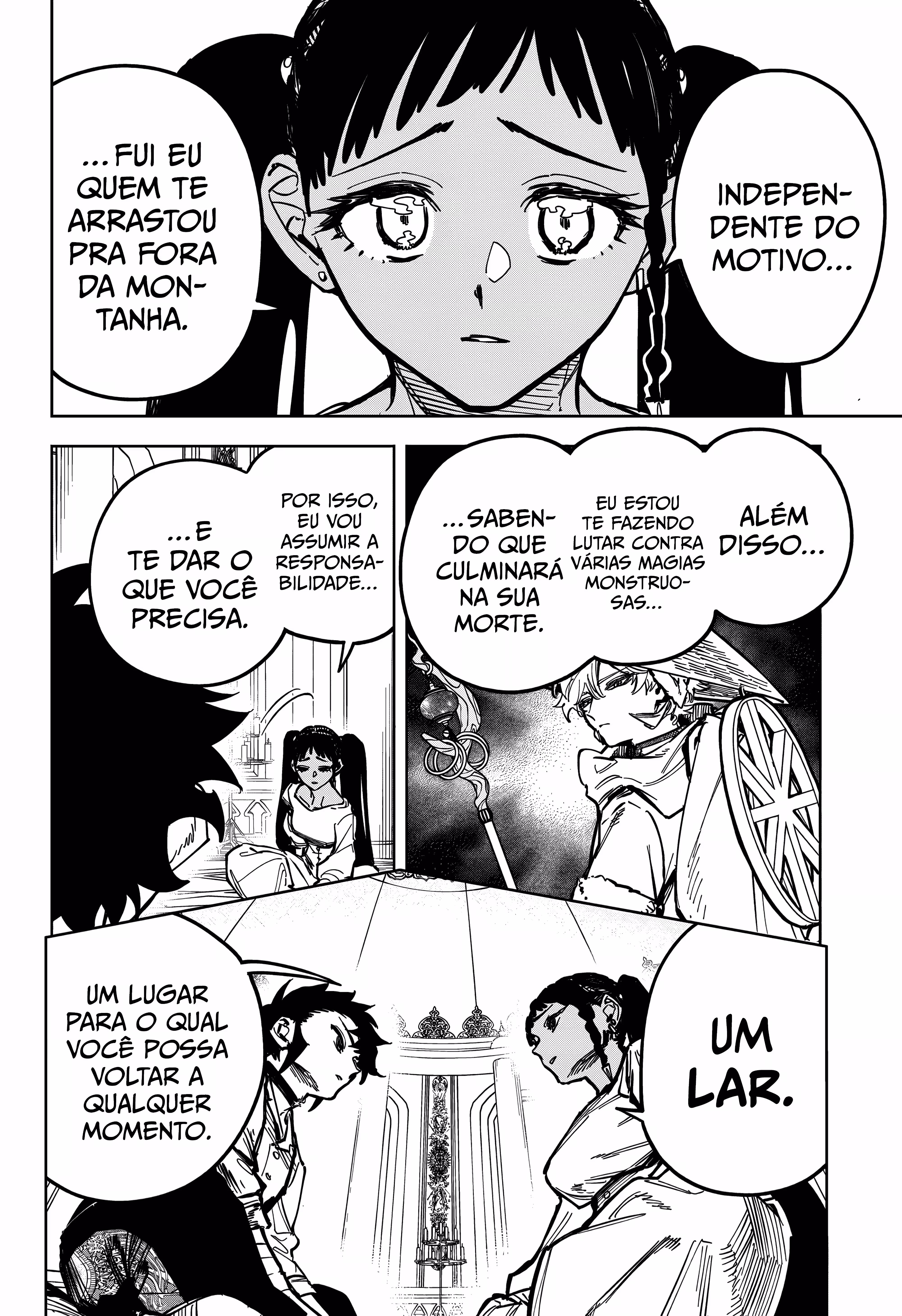 Página 5 do Capítulo 22