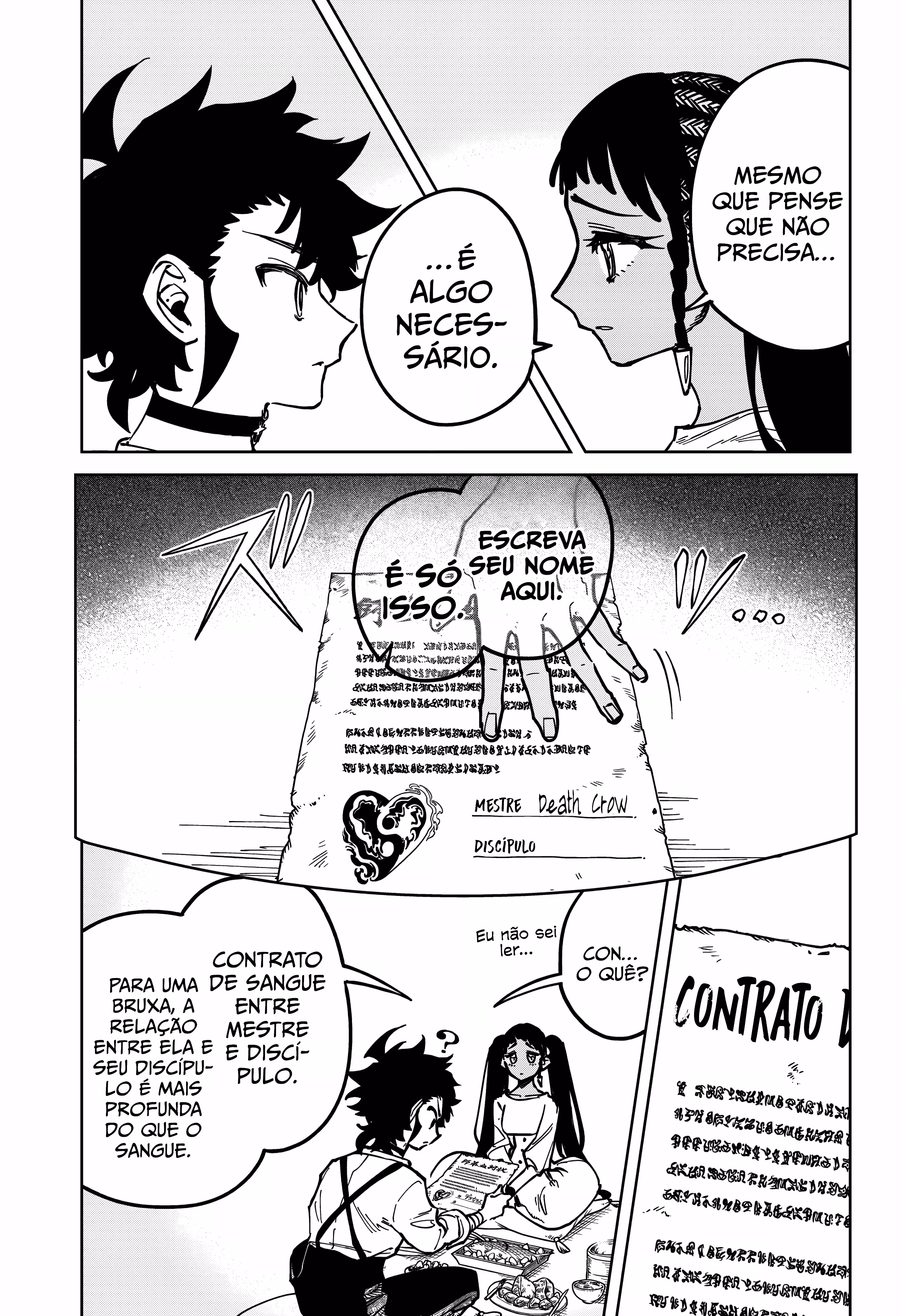 Página 6 do Capítulo 22
