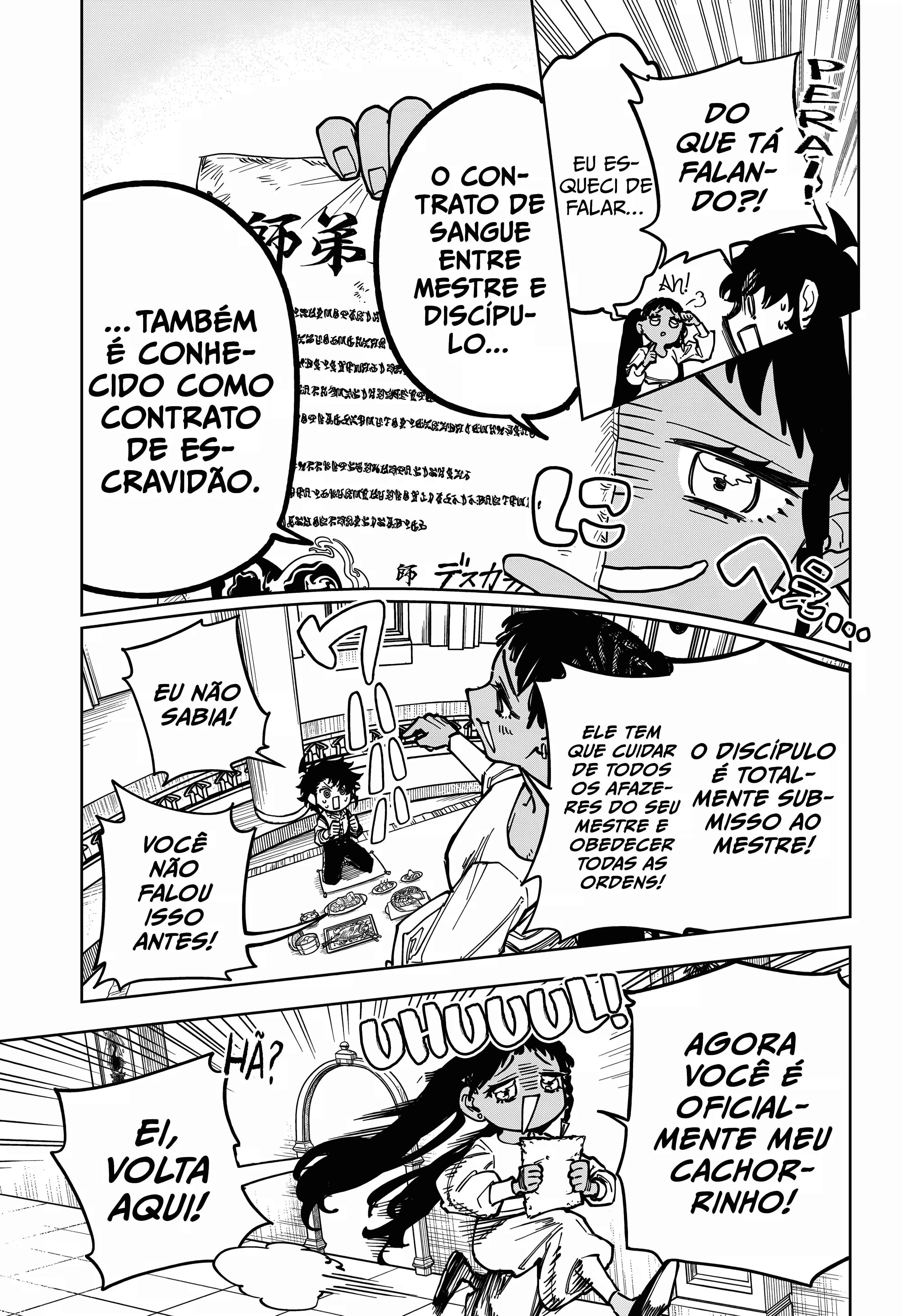 Página 11 do Capítulo 22