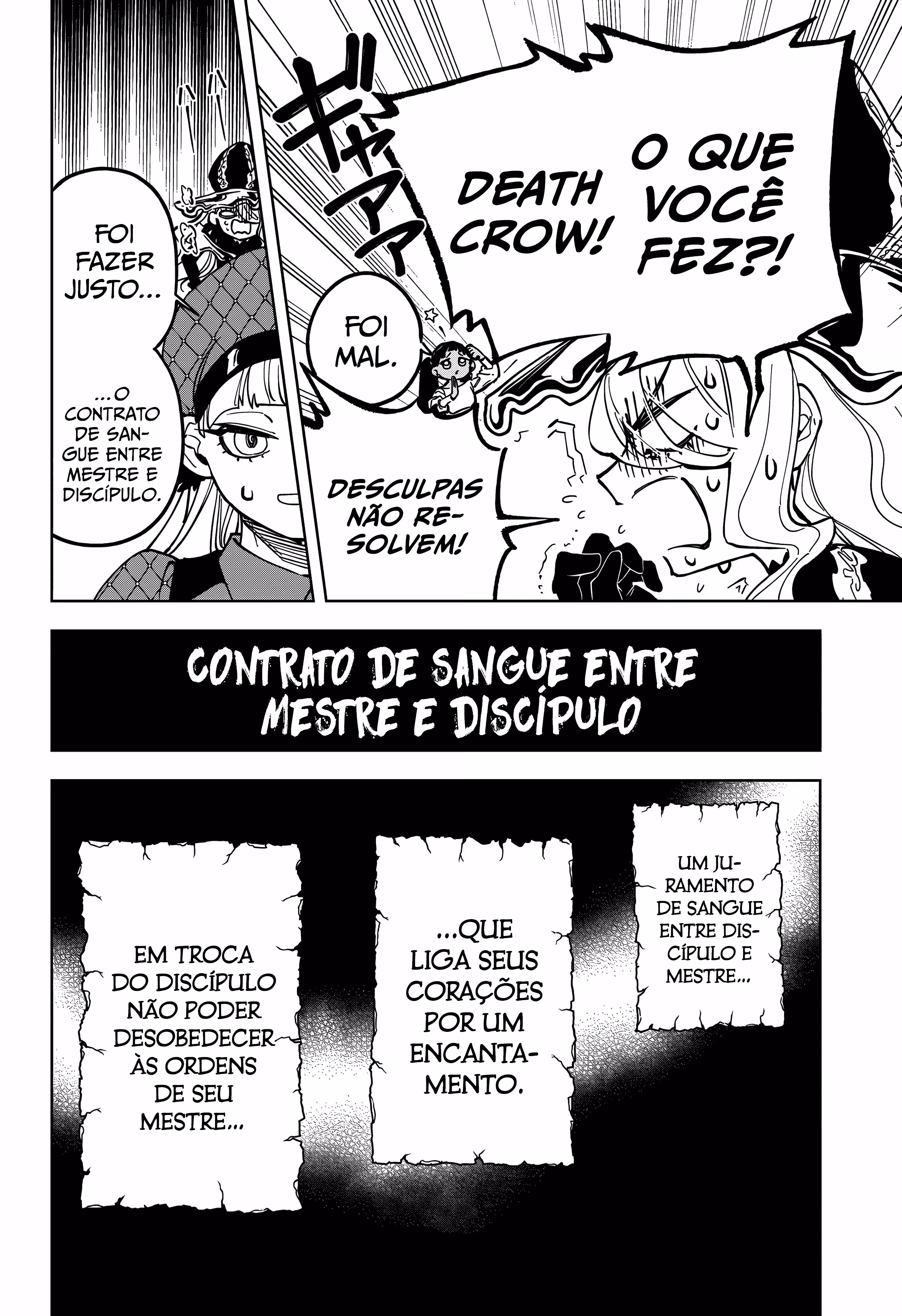 Página 14 do Capítulo 22