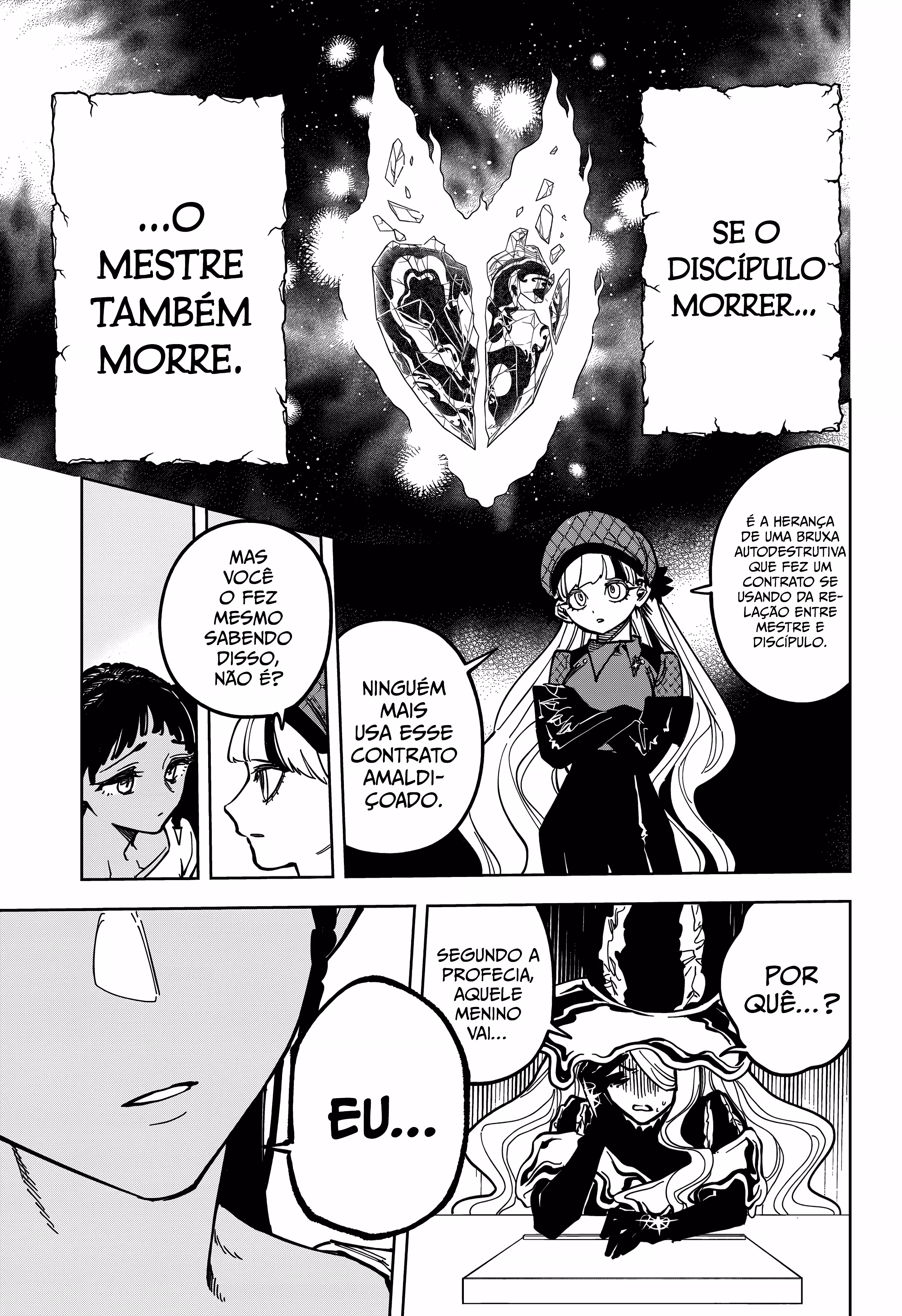 Página 15 do Capítulo 22