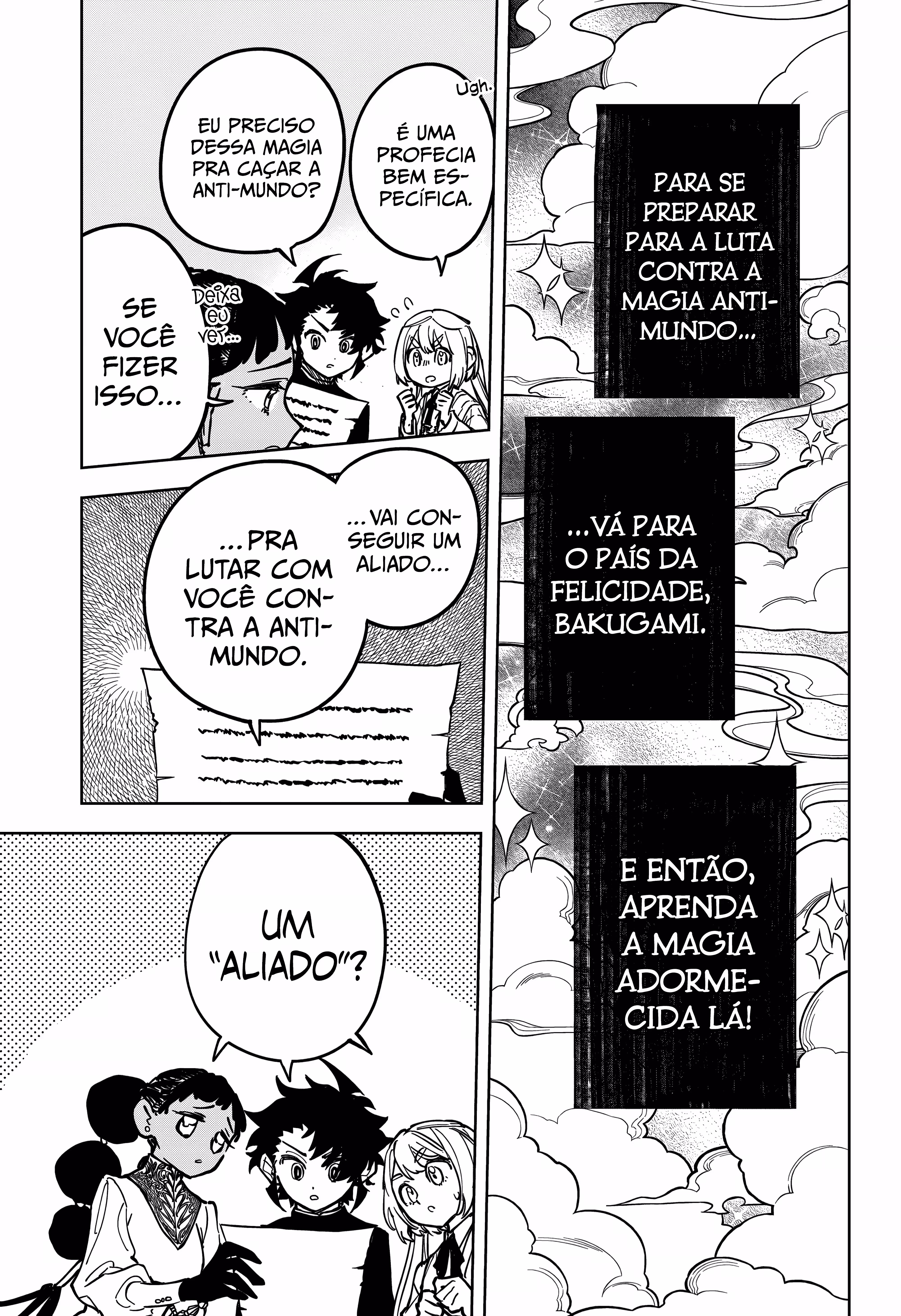 Página 19 do Capítulo 22