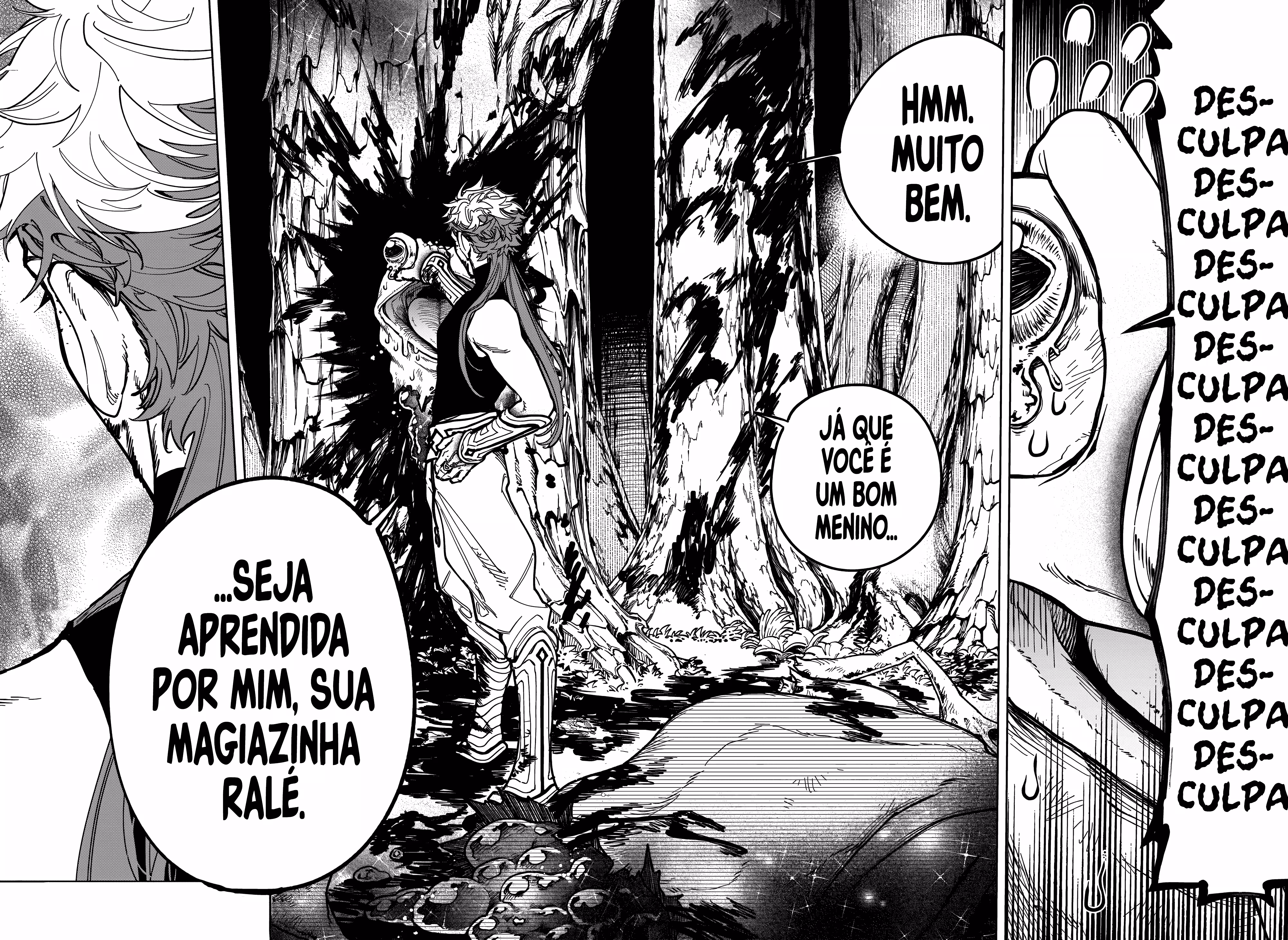 Página 20 do Capítulo 22