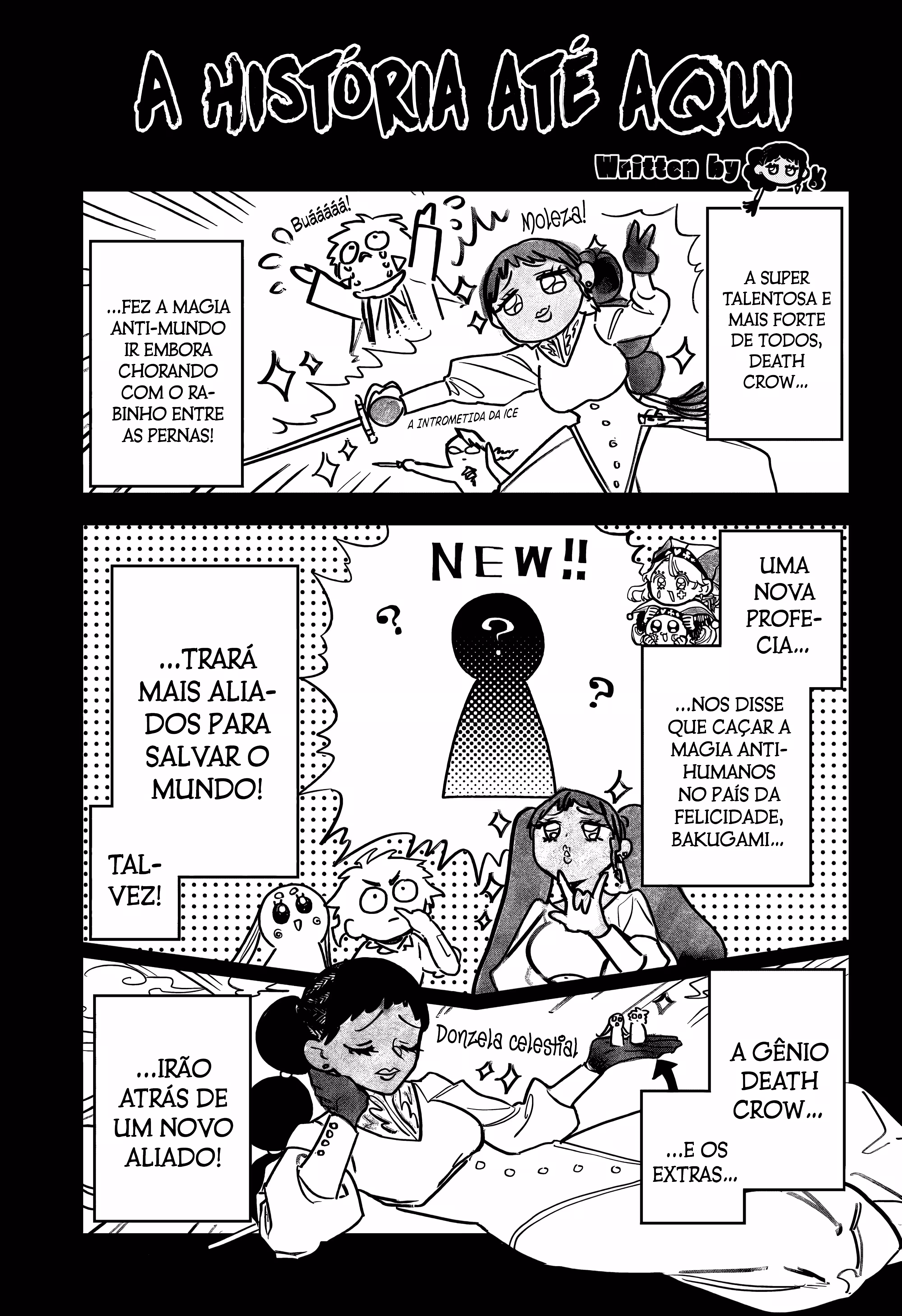 Página 2 do Capítulo 23