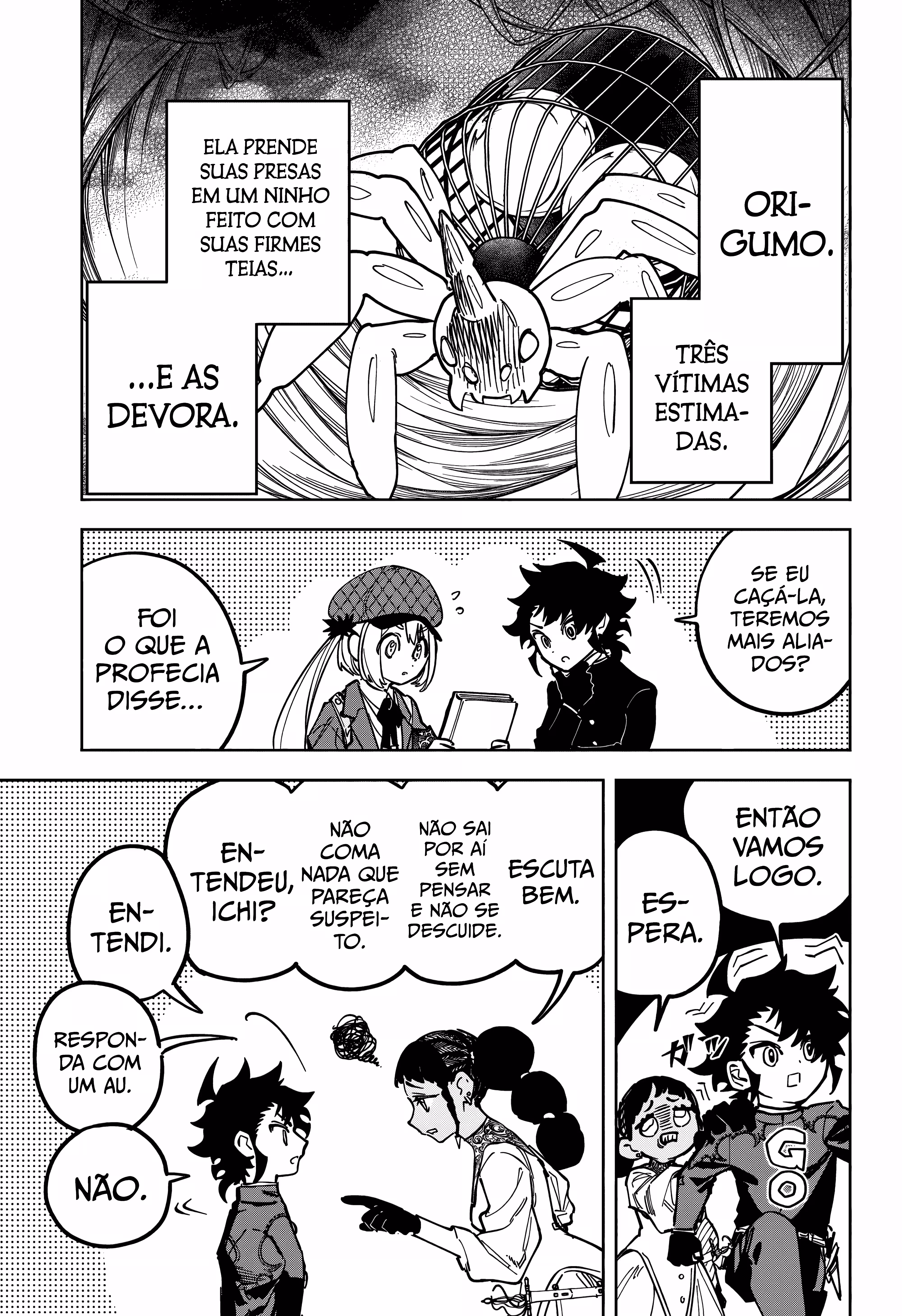 Página 4 do Capítulo 23
