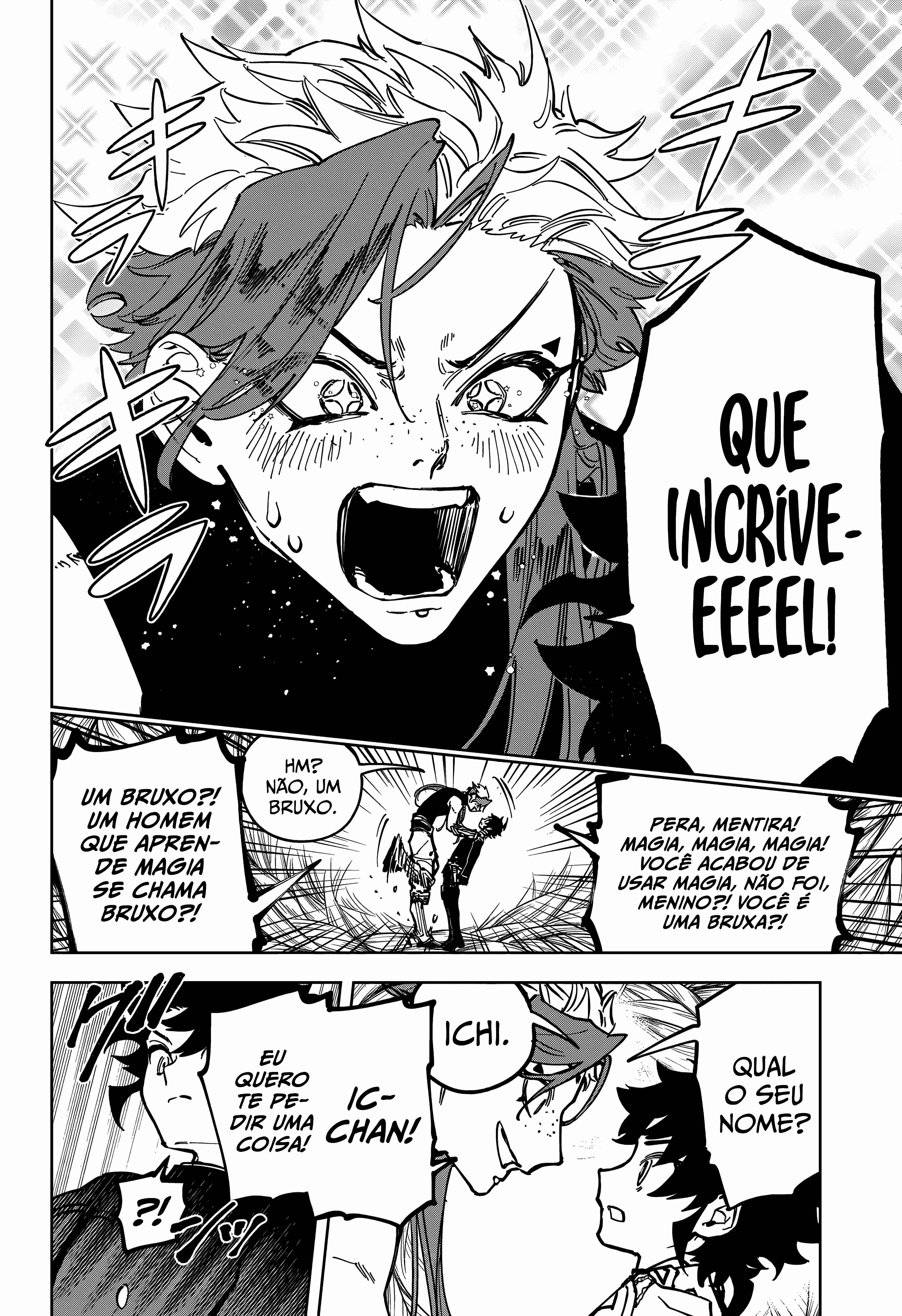 Página 17 do Capítulo 23