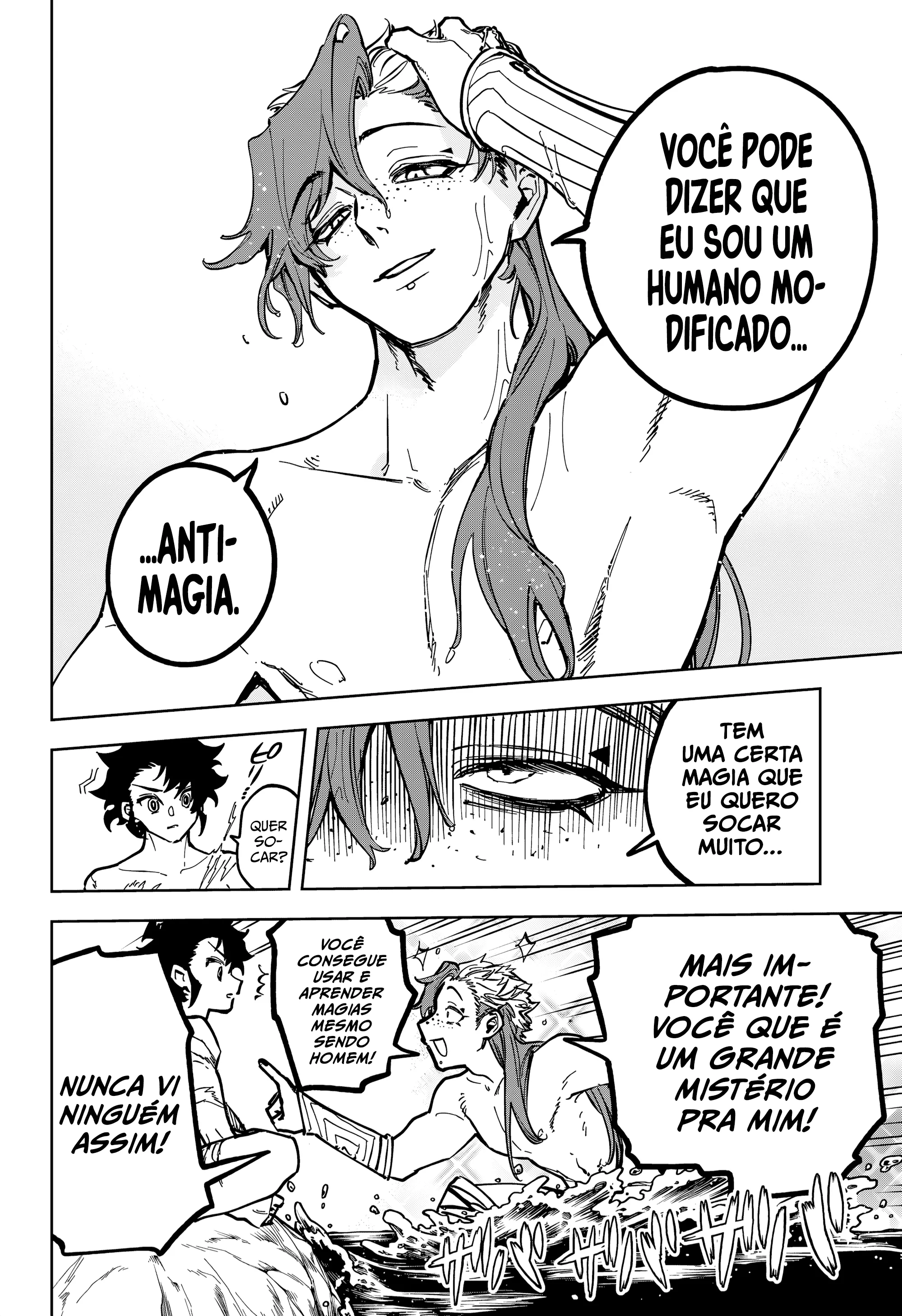 Página 12 do Capítulo 24