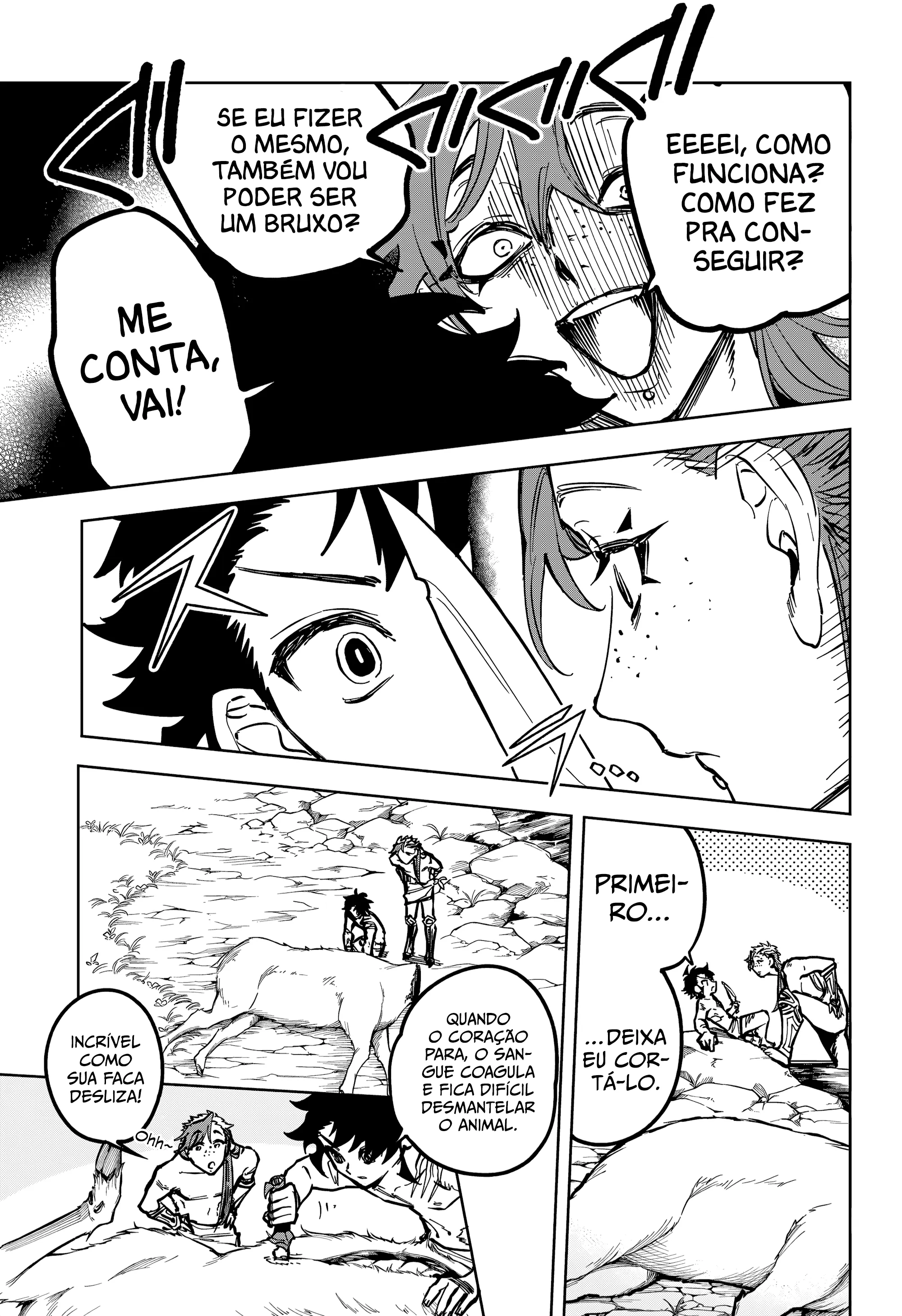 Página 13 do Capítulo 24