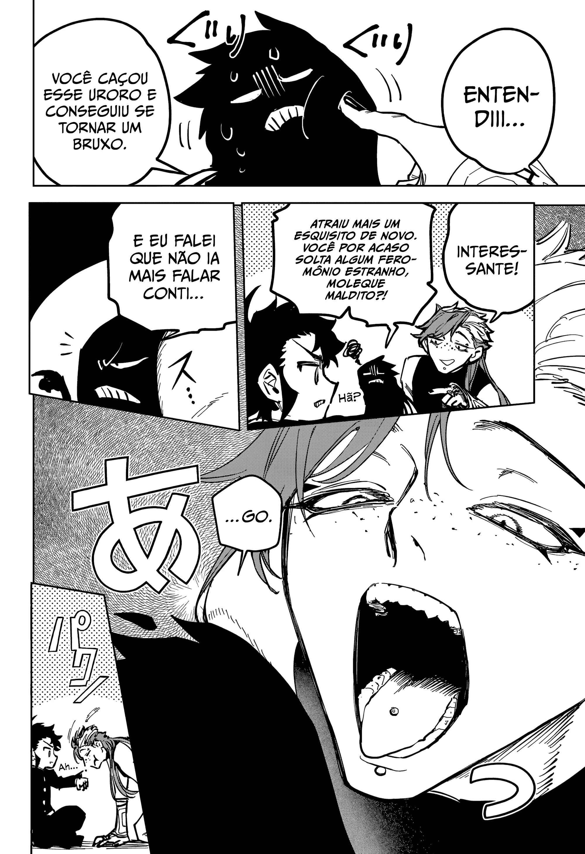 Página 16 do Capítulo 24
