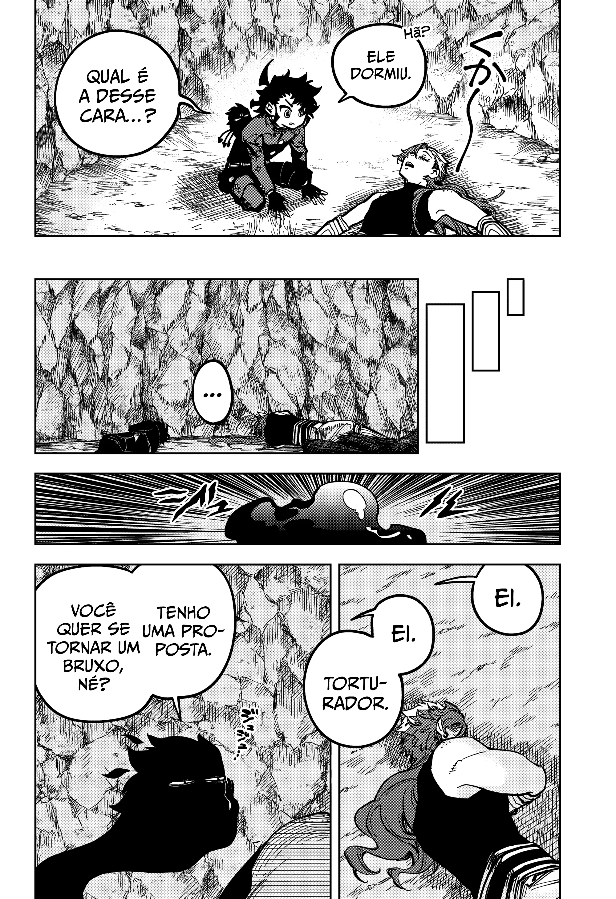 Página 18 do Capítulo 24