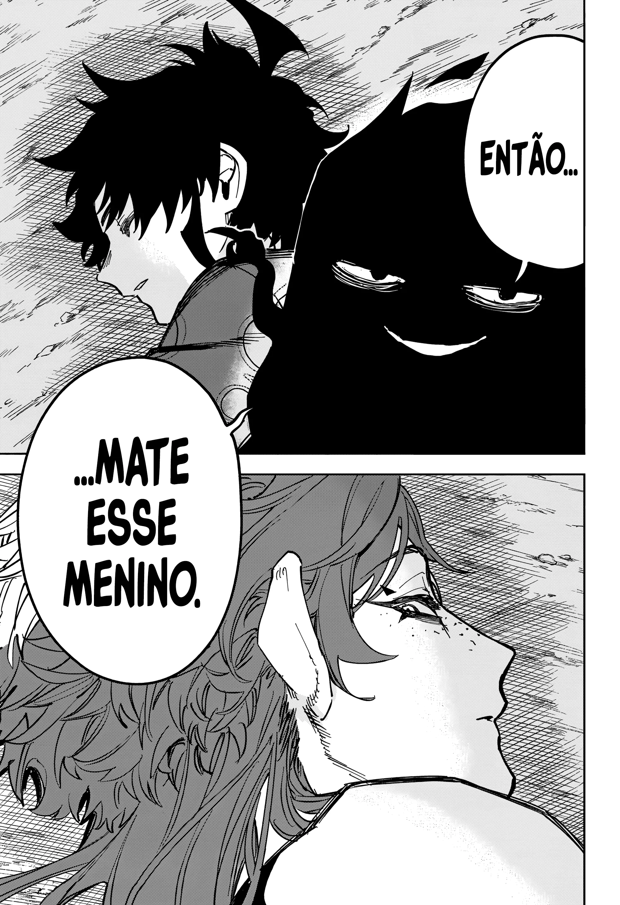 Página 19 do Capítulo 24