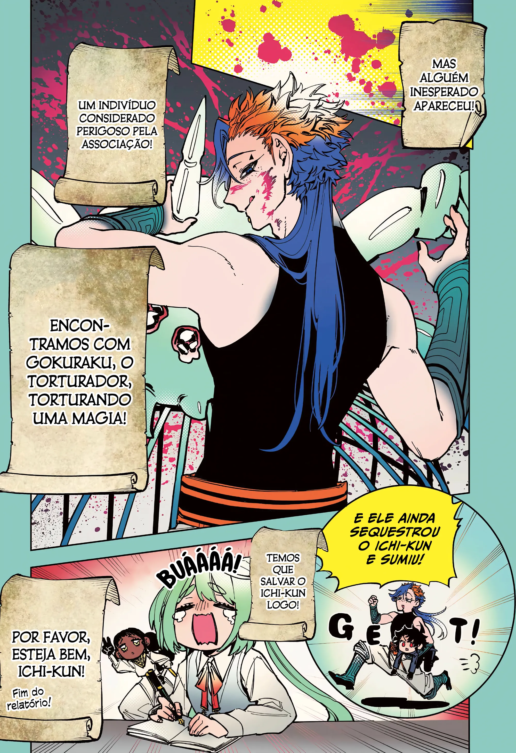 Página 4 do Capítulo 25
