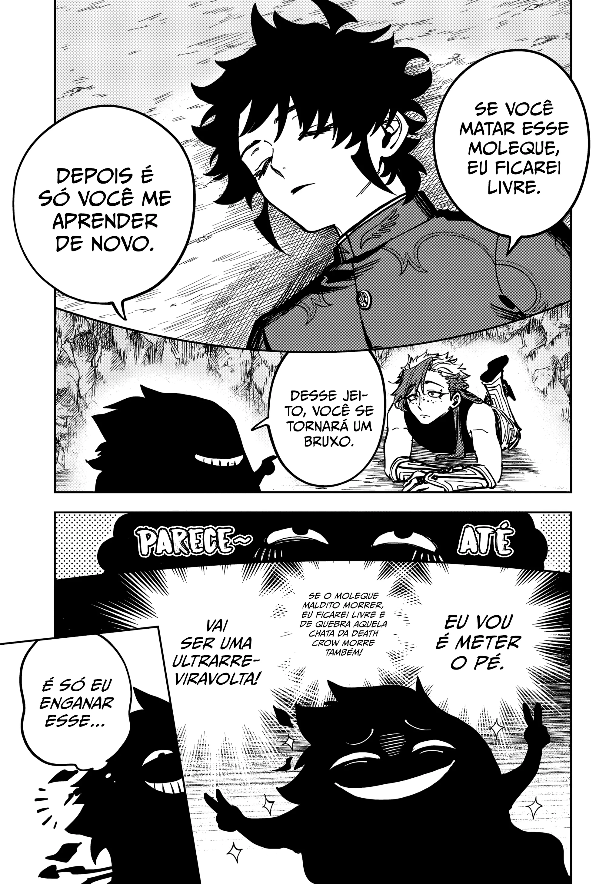 Página 6 do Capítulo 25