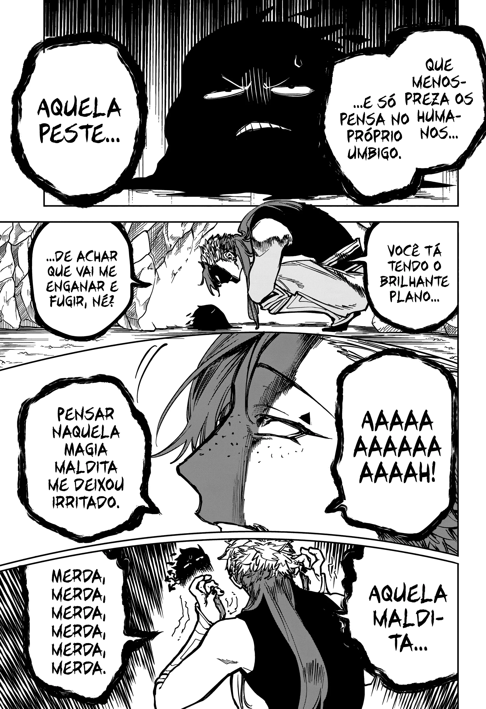 Página 9 do Capítulo 25