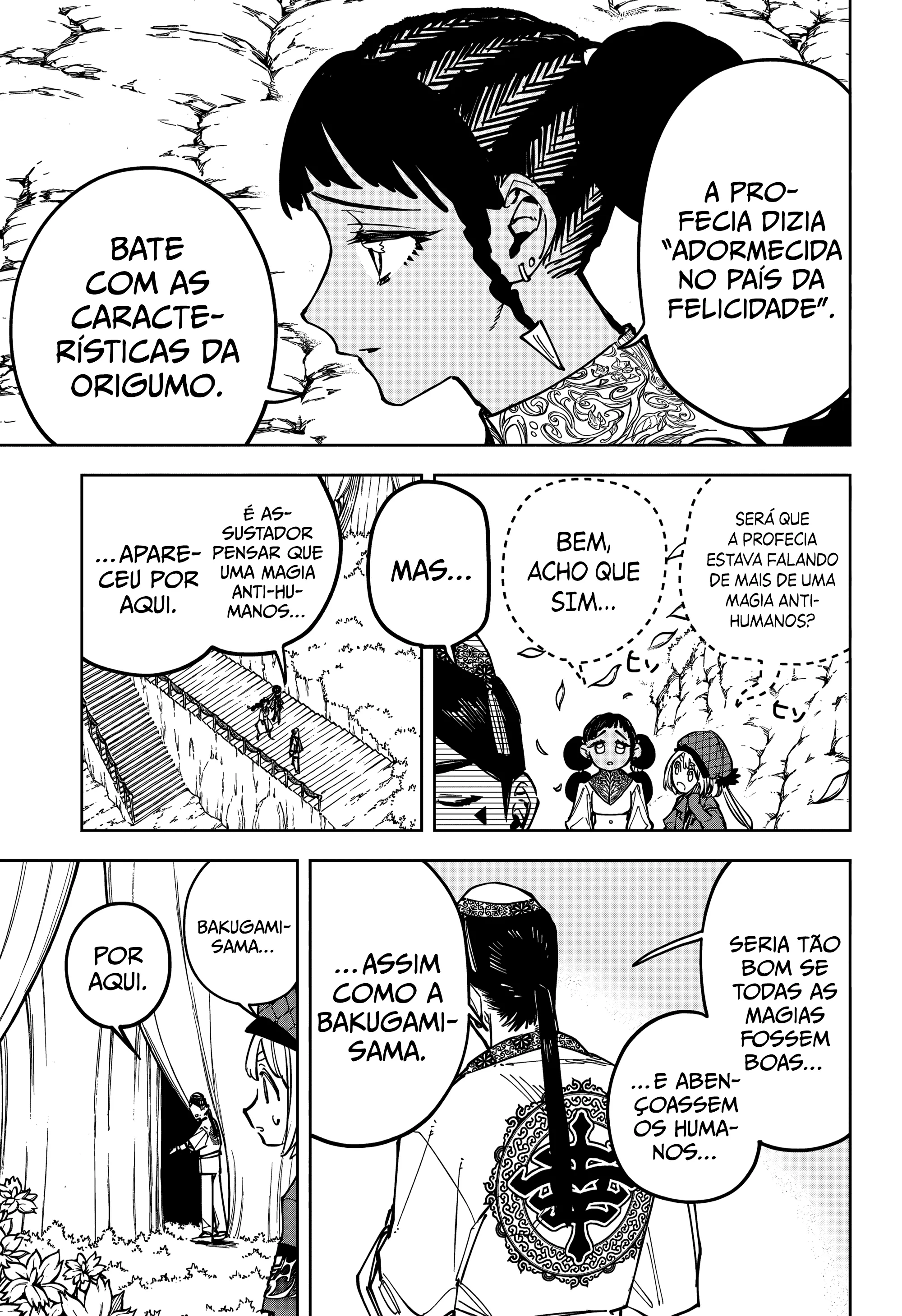 Página 13 do Capítulo 25