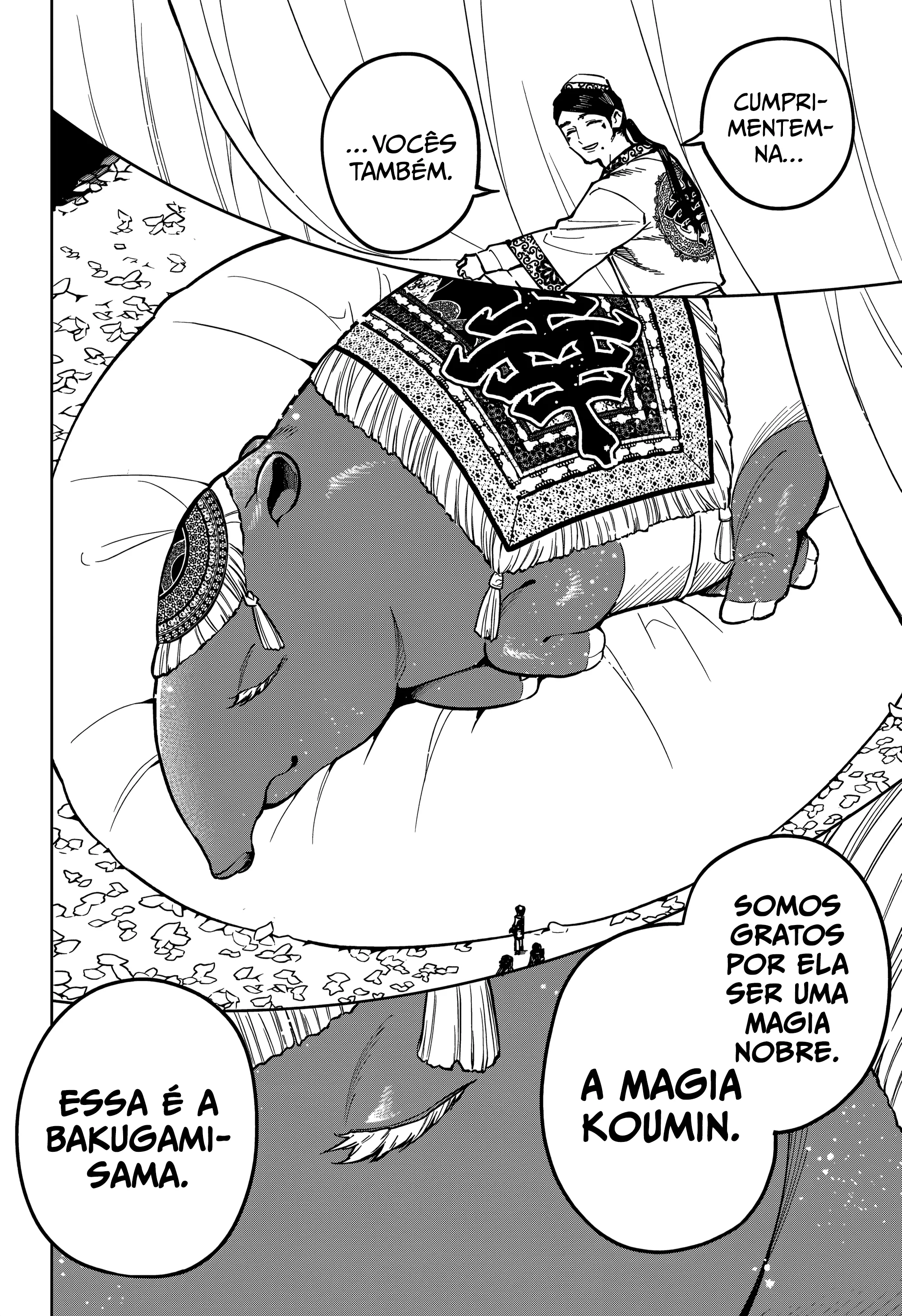 Página 14 do Capítulo 25