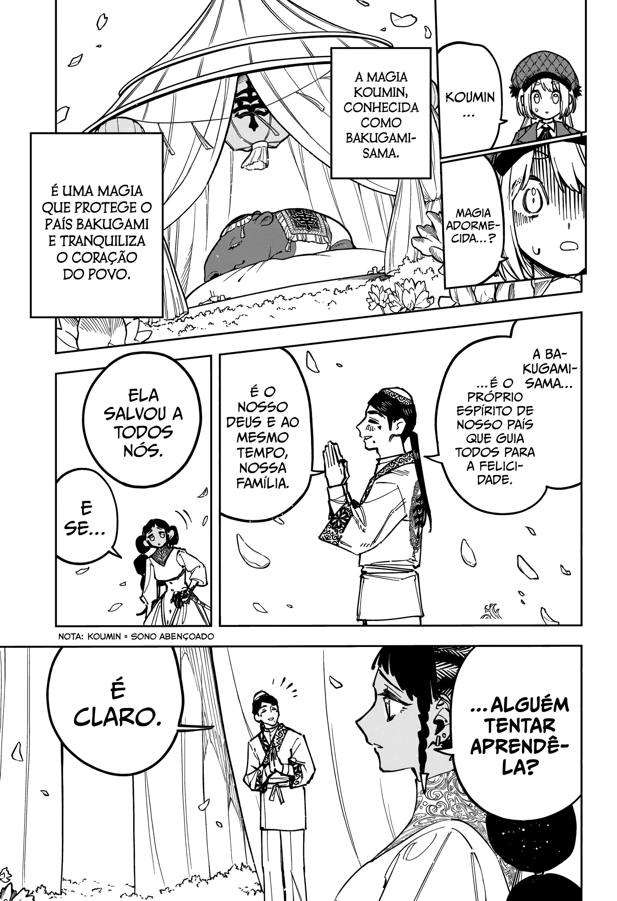 Página 15 do Capítulo 25