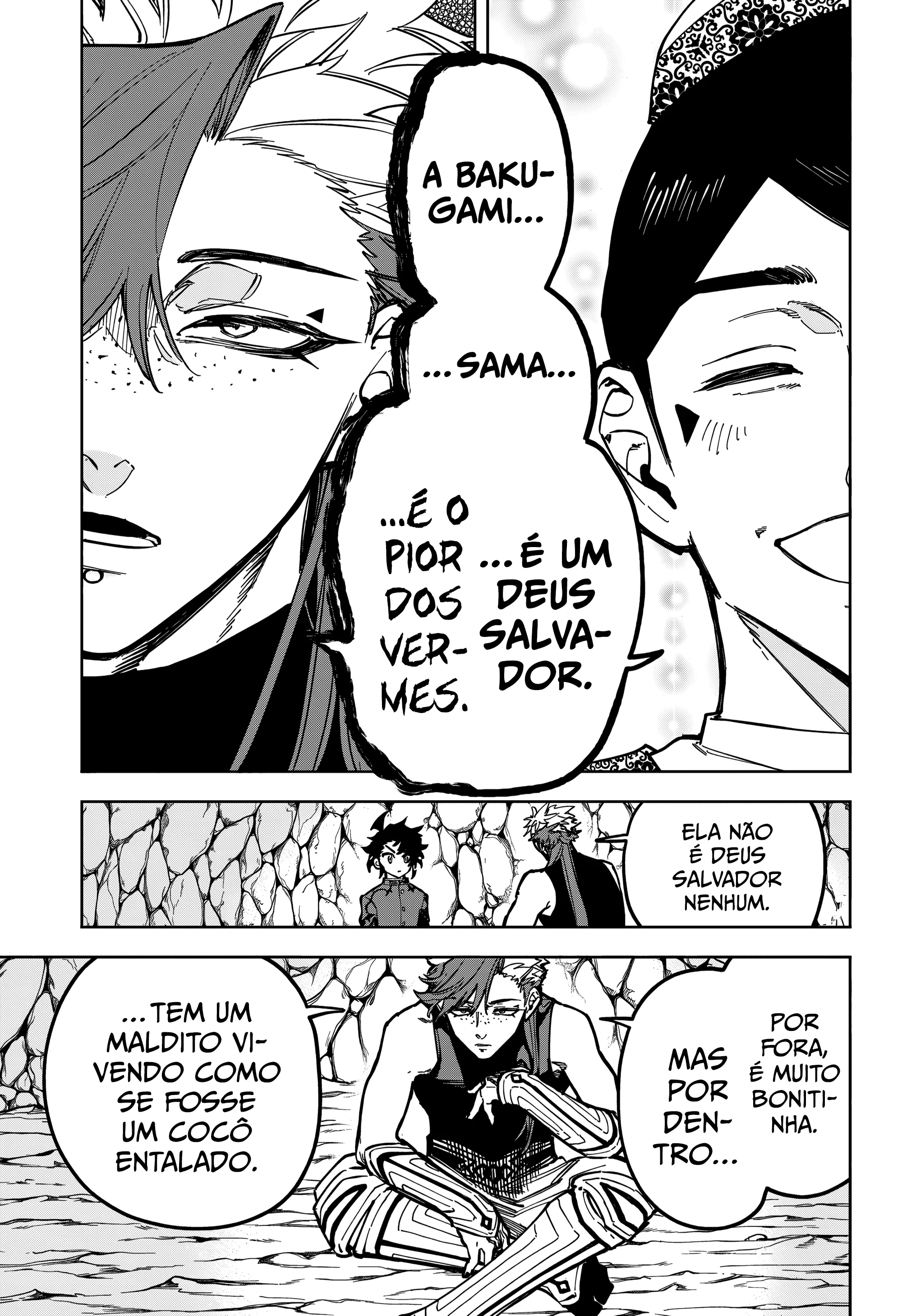 Página 17 do Capítulo 25