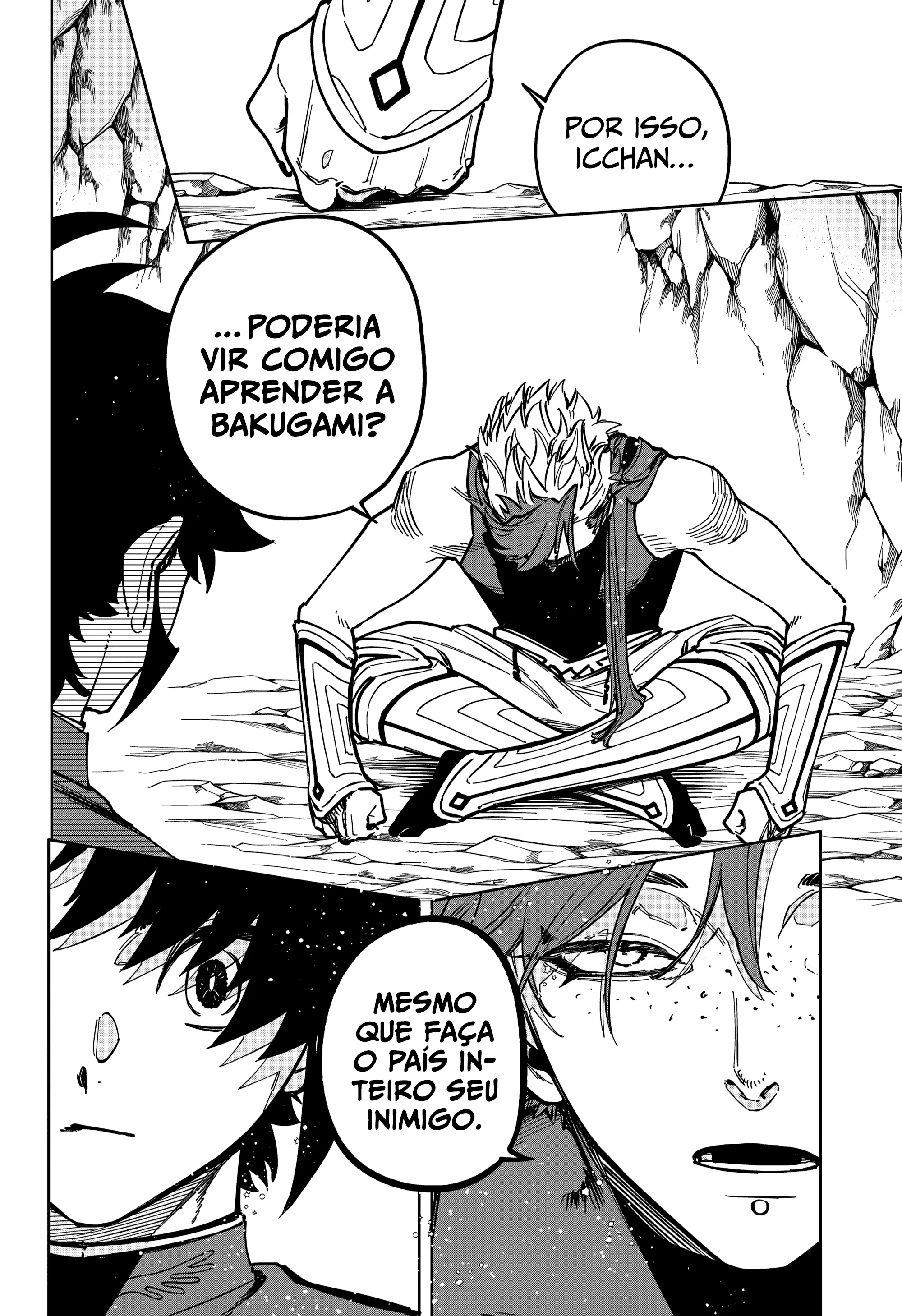 Página 18 do Capítulo 25